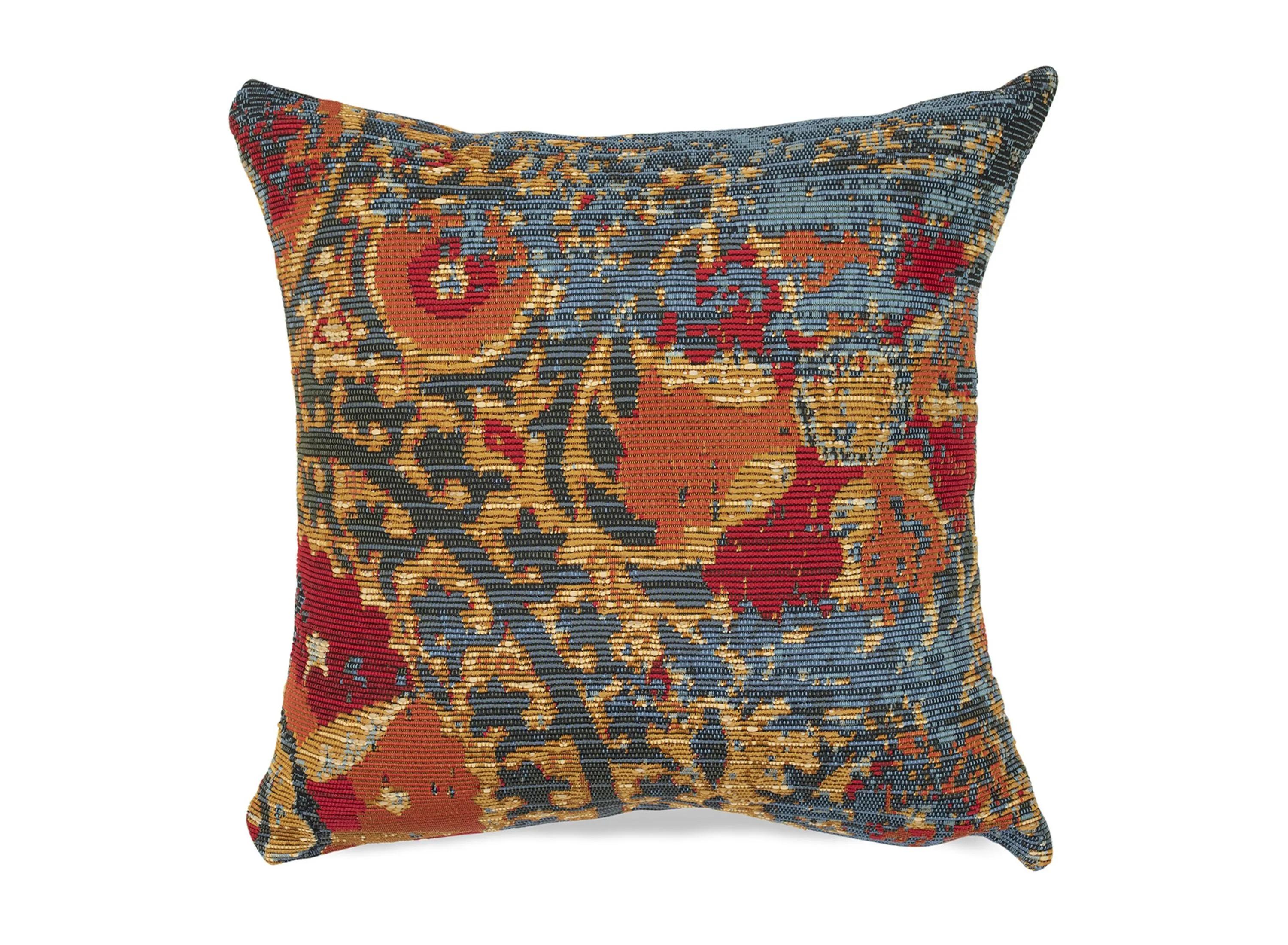 Liora Manne Marina Suzanie Pillow