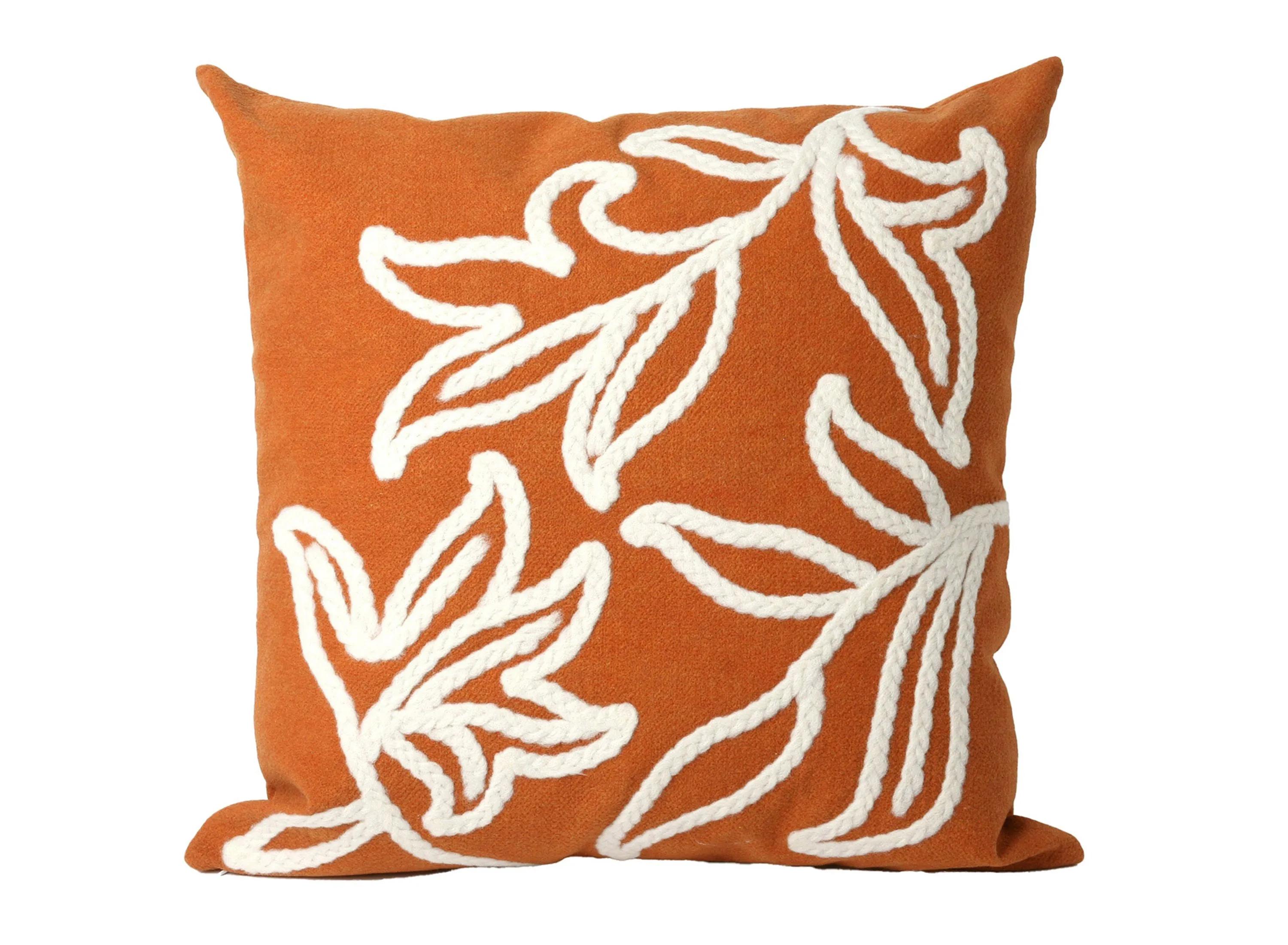 Liora Manne Visions I Windsor Pillow