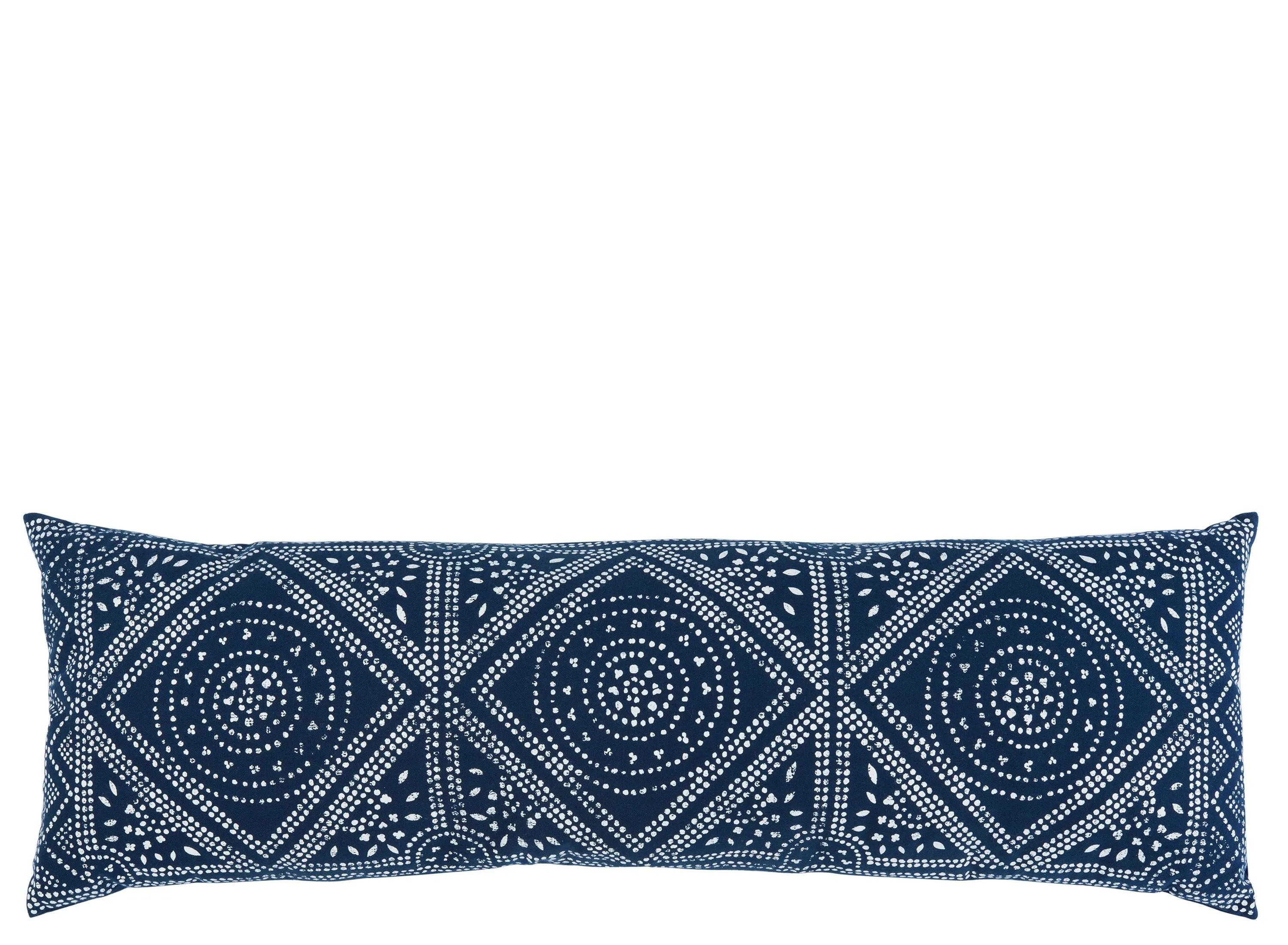 133194724 Embellished Valenti Accent Pillow sku 133194724