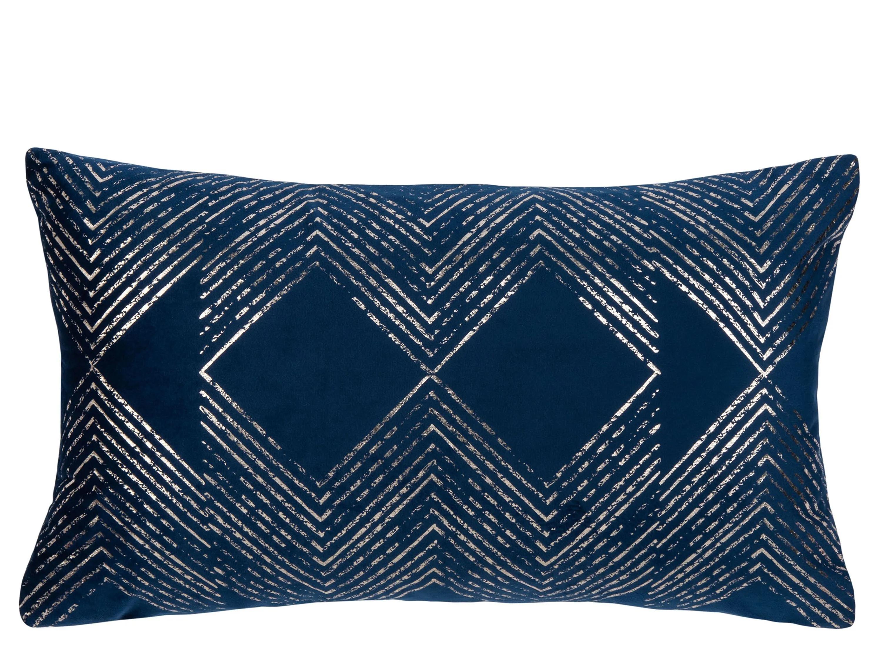 133194725 Embellished Sarla Accent Pillow sku 133194725