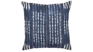 Farnsworth Accent Pillow