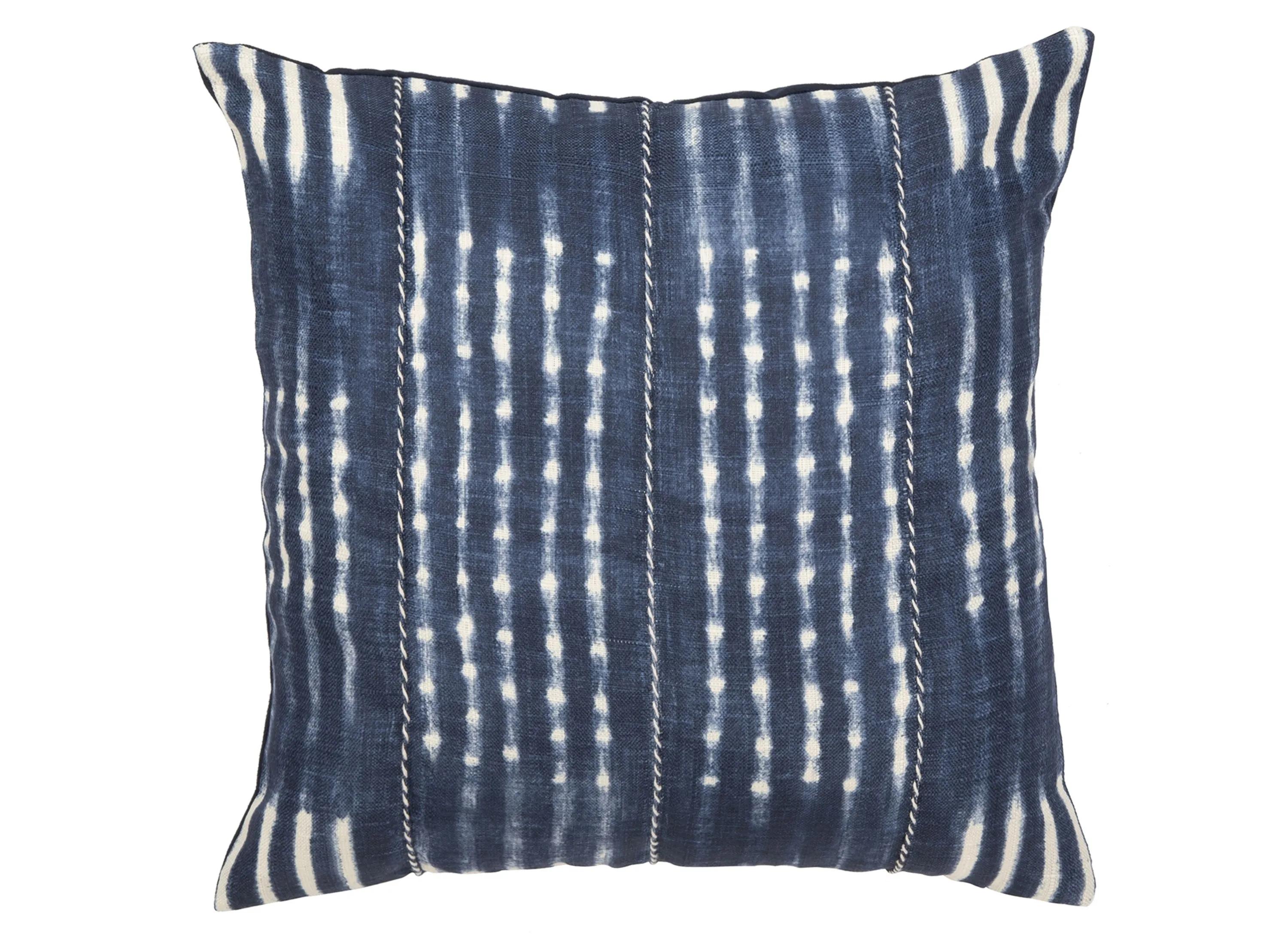 Farnsworth Accent Pillow