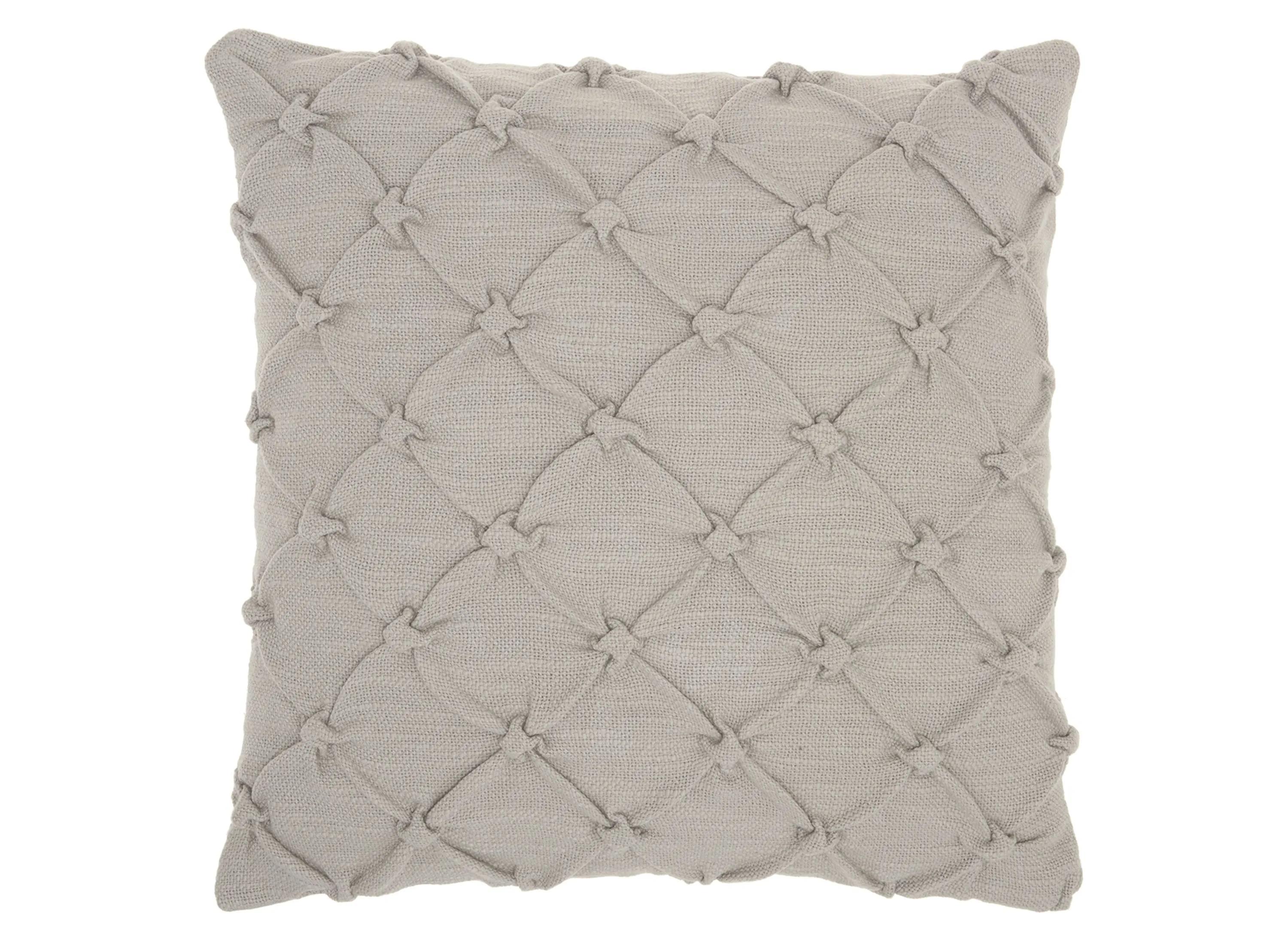 133242000 Woven Throw Pillow sku 133242000