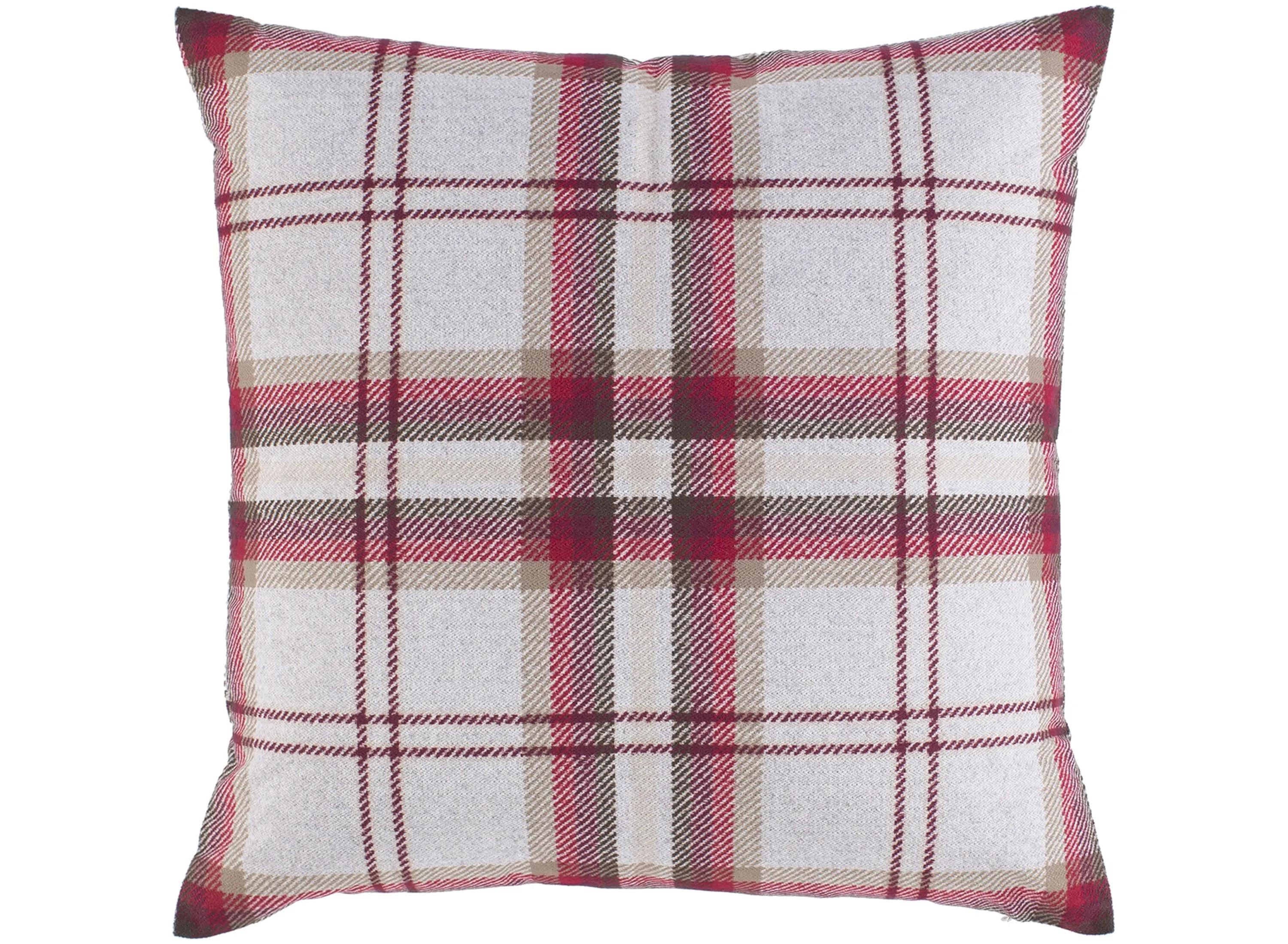 134143190 Benji Poly Fill Accent Pillow sku 134143190