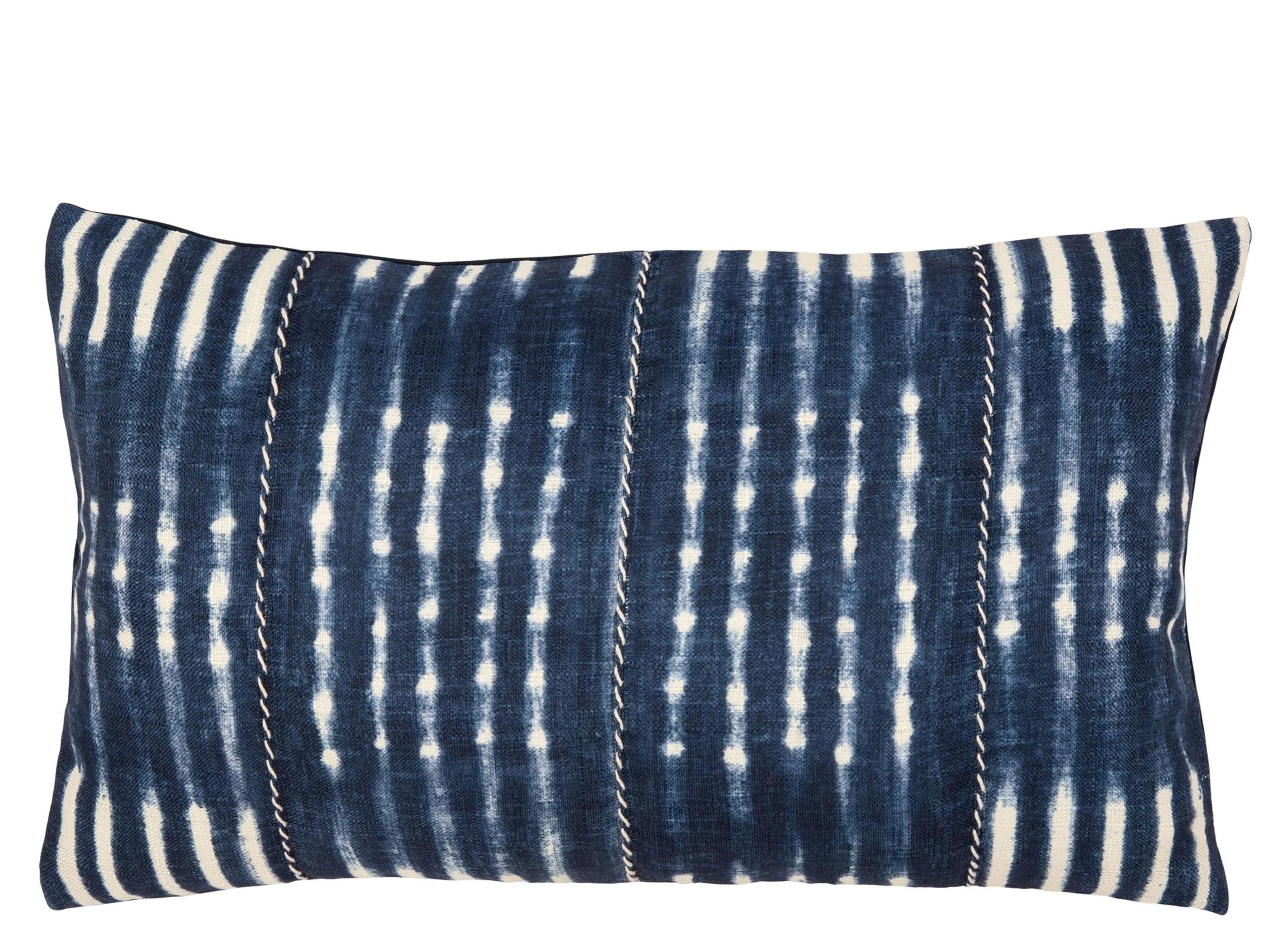 Farnsworth Lumbar Pillow