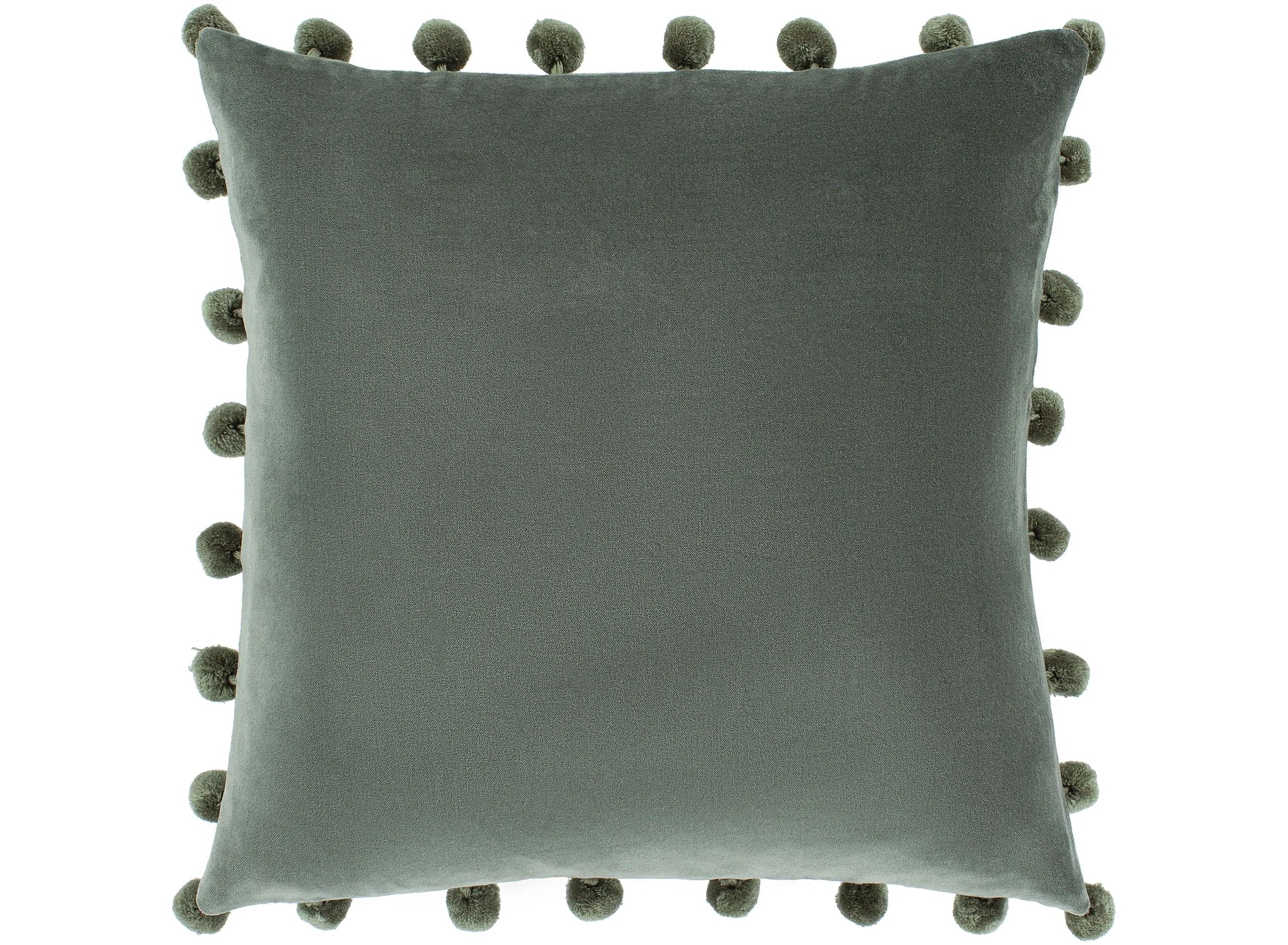 Serengeti Down Fill Pillow