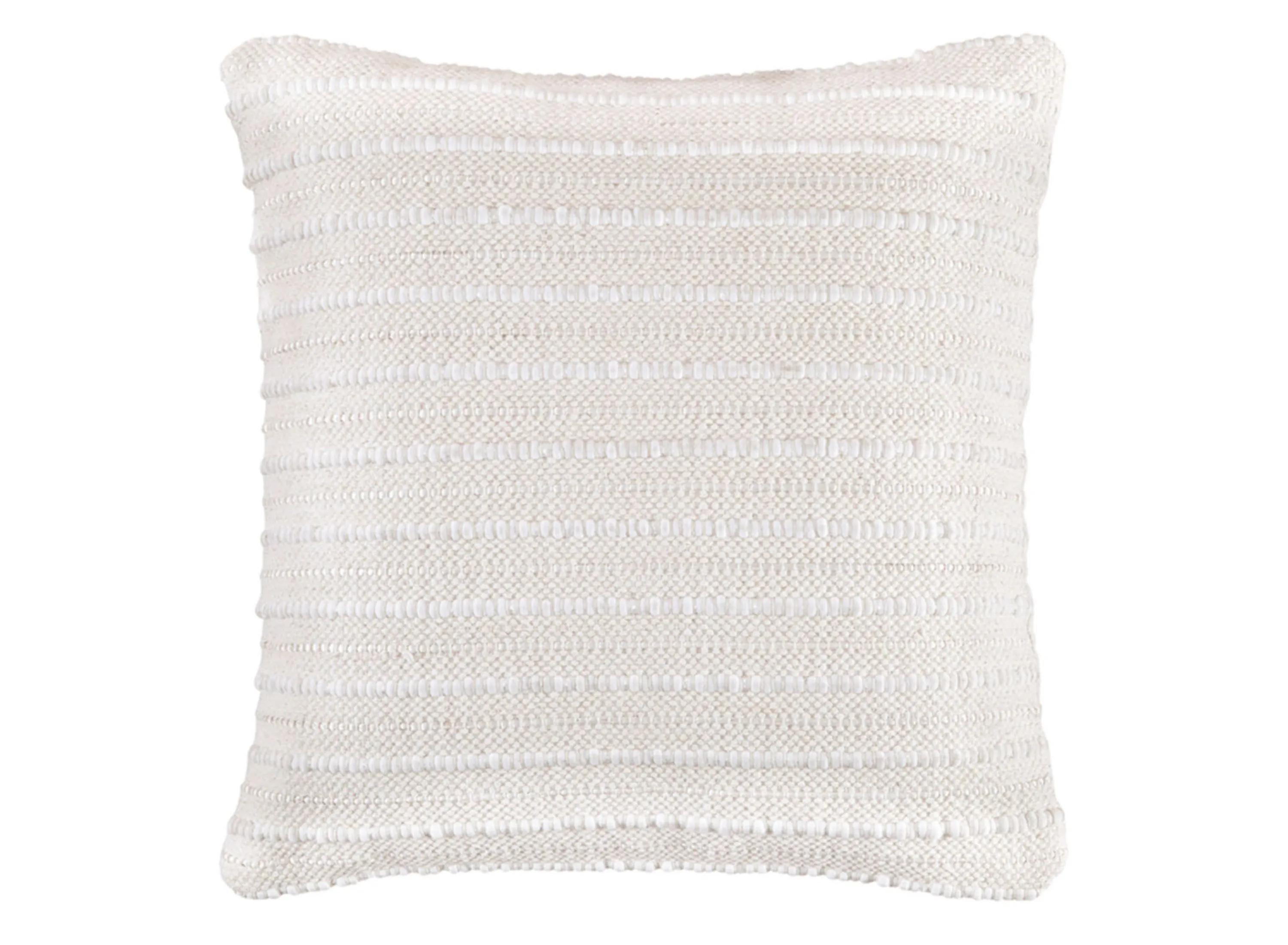 Theban Pillow