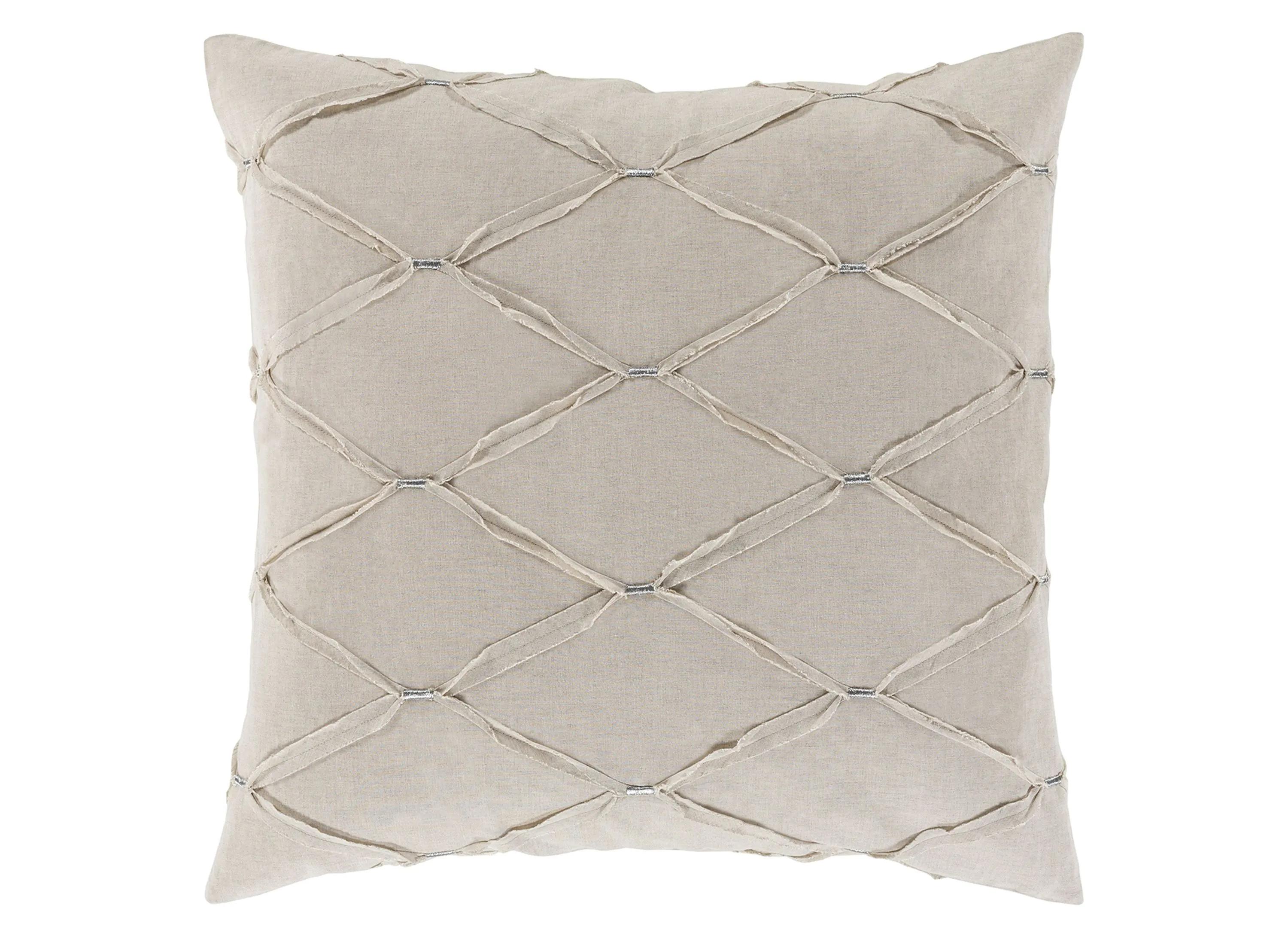 Aiken Euro Sham