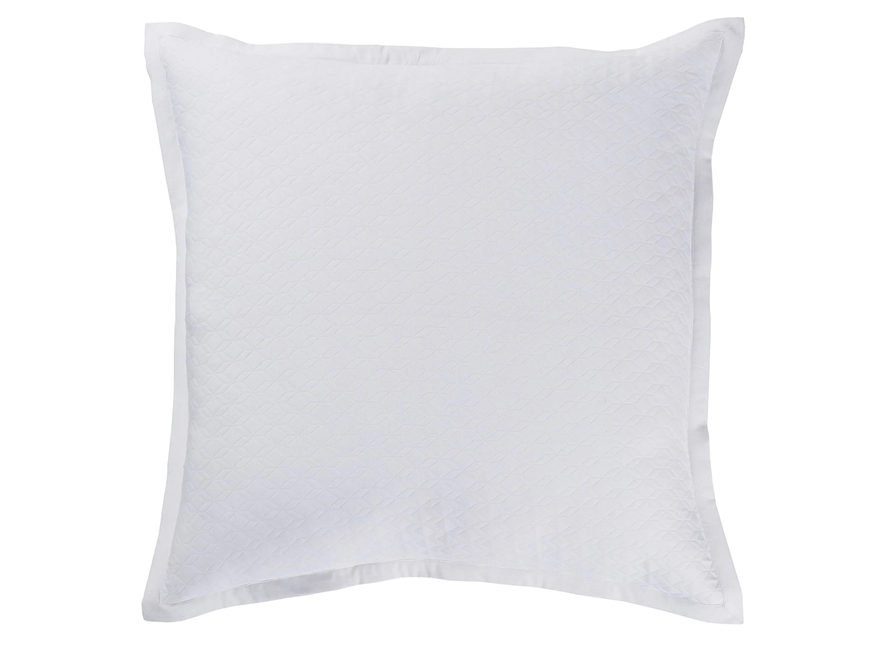Briley Throw Pillow