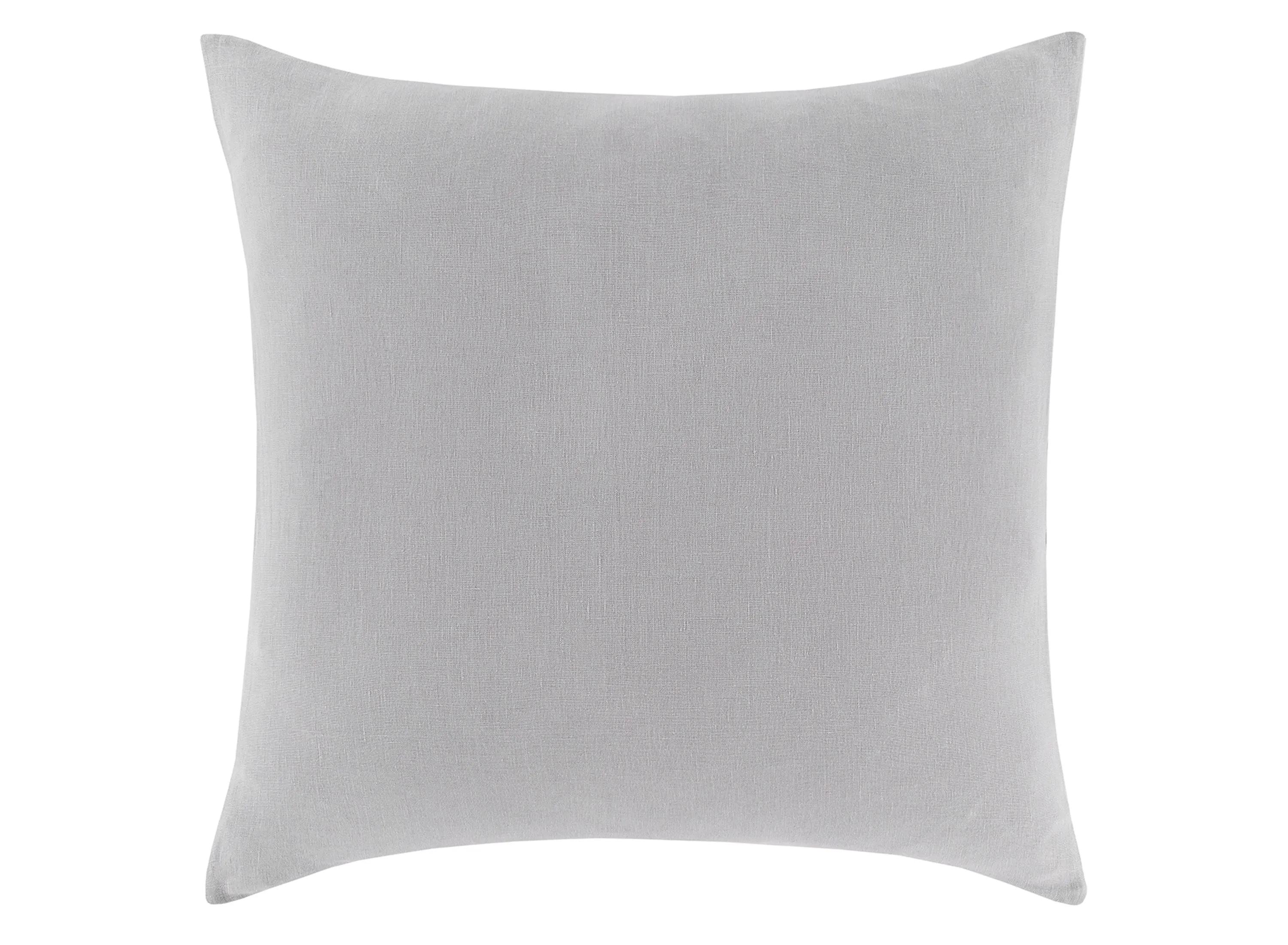 Dawson Throw Pillow