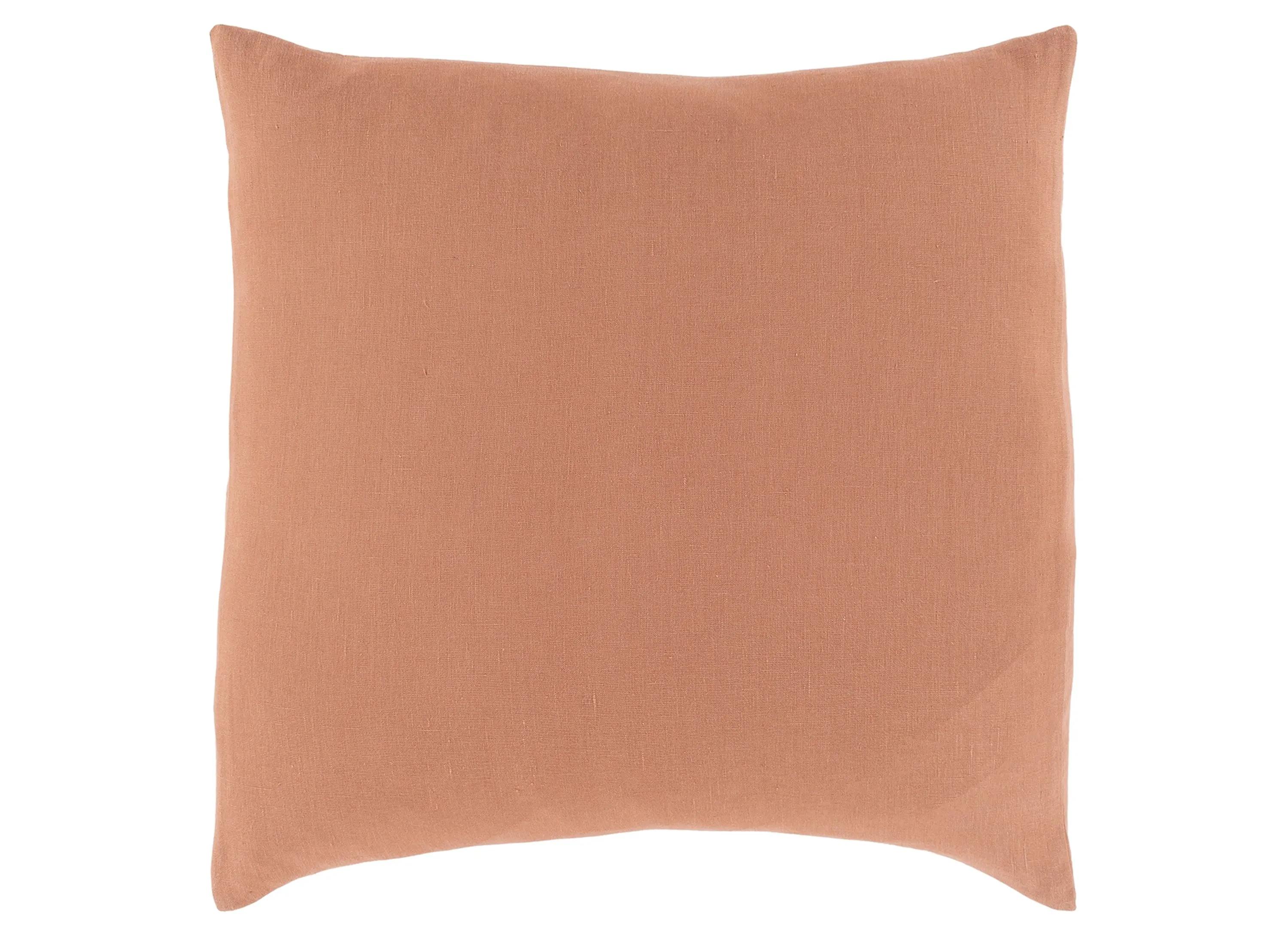 Dawson Throw Pillow