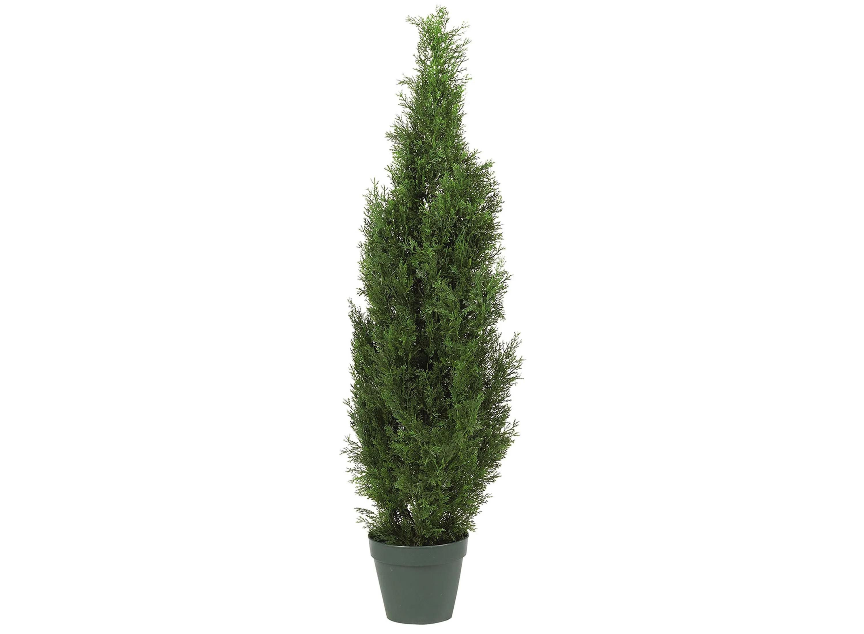 Cedar Artificial Tree (Indoor/Outdoor)