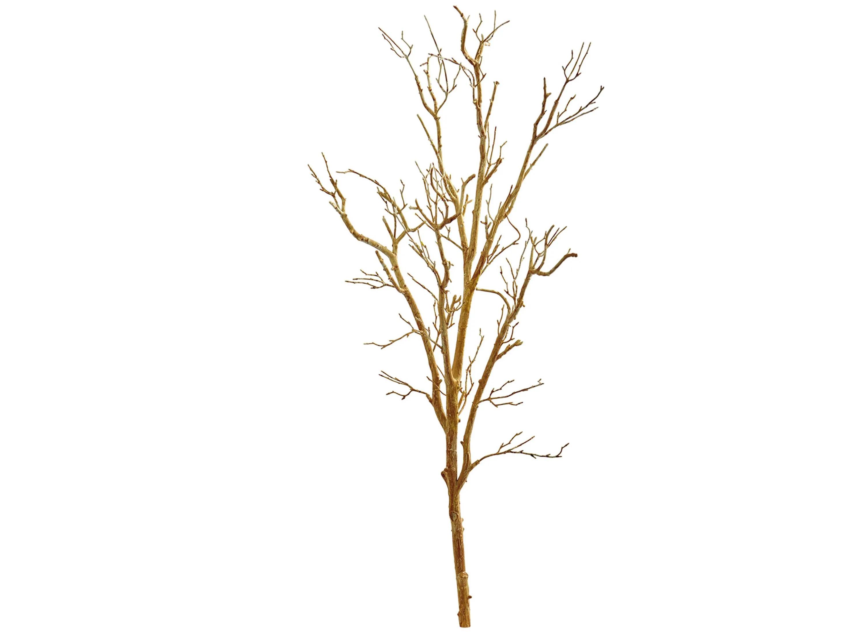 41in. Artificial Twig Branch