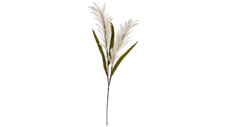 30in. Sorghum Harvest Artificial Flower (Set of 12)