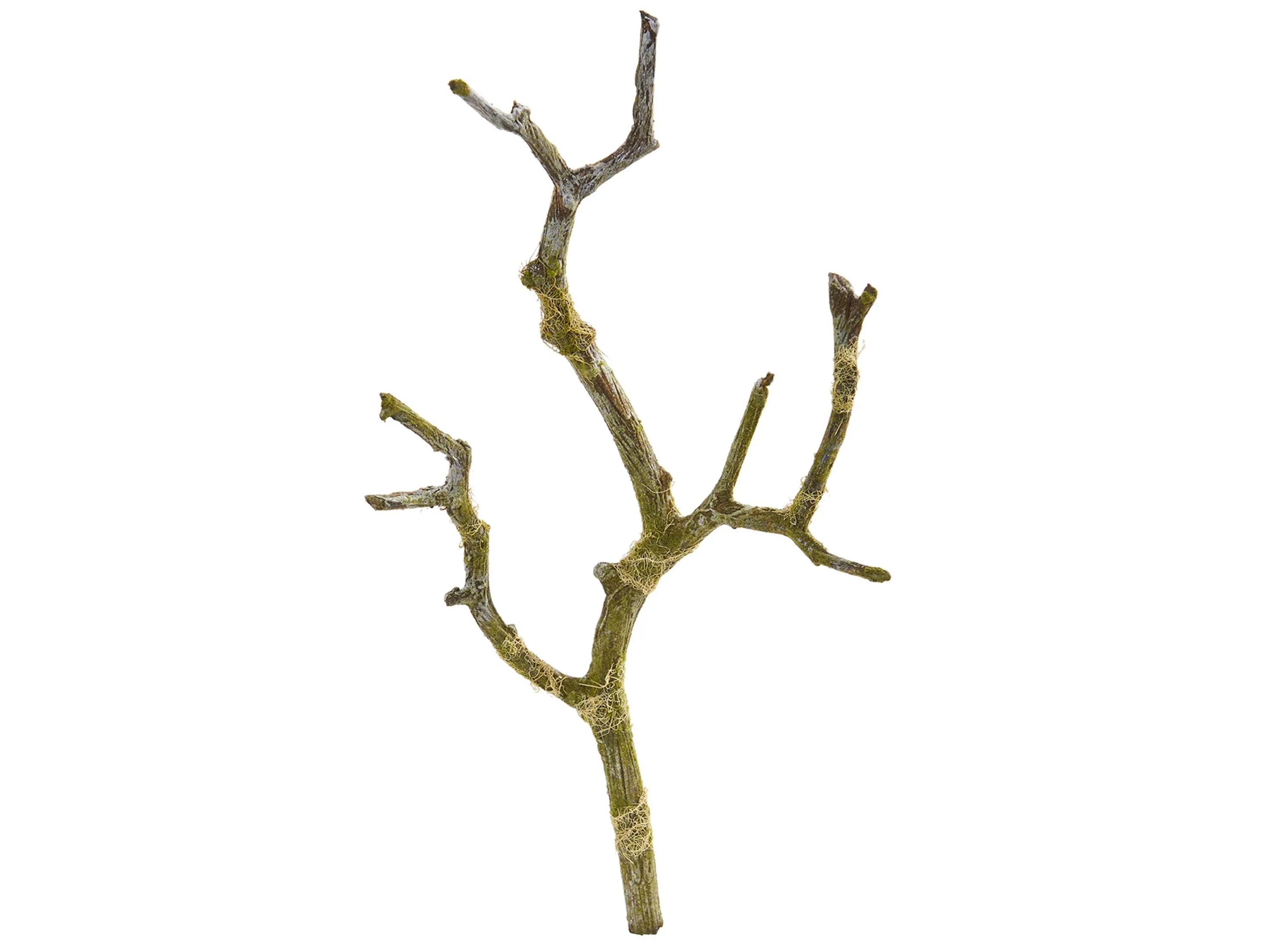 12in. Twig Artificial Branch (Set of 24)