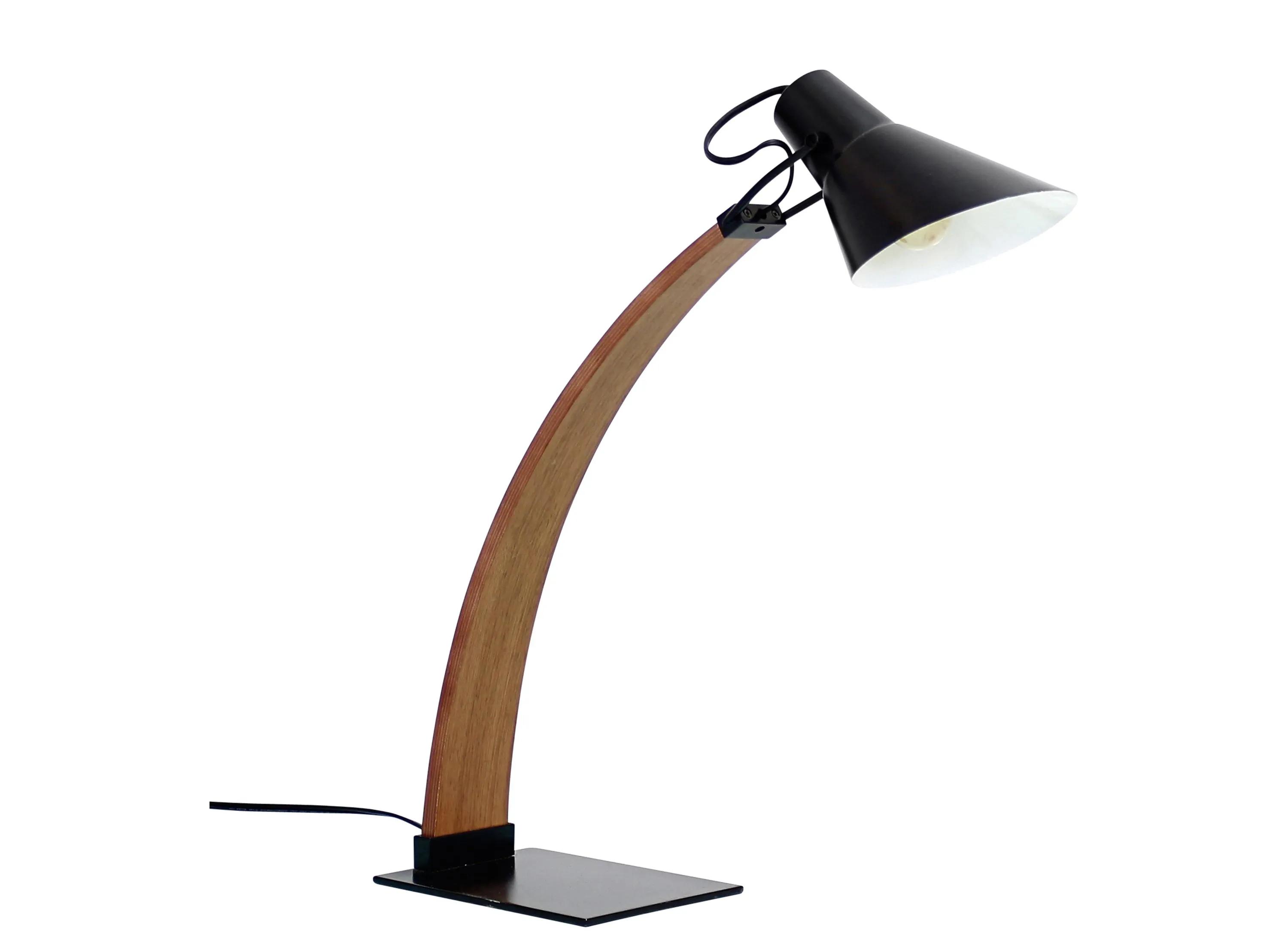 Noah Table Lamp