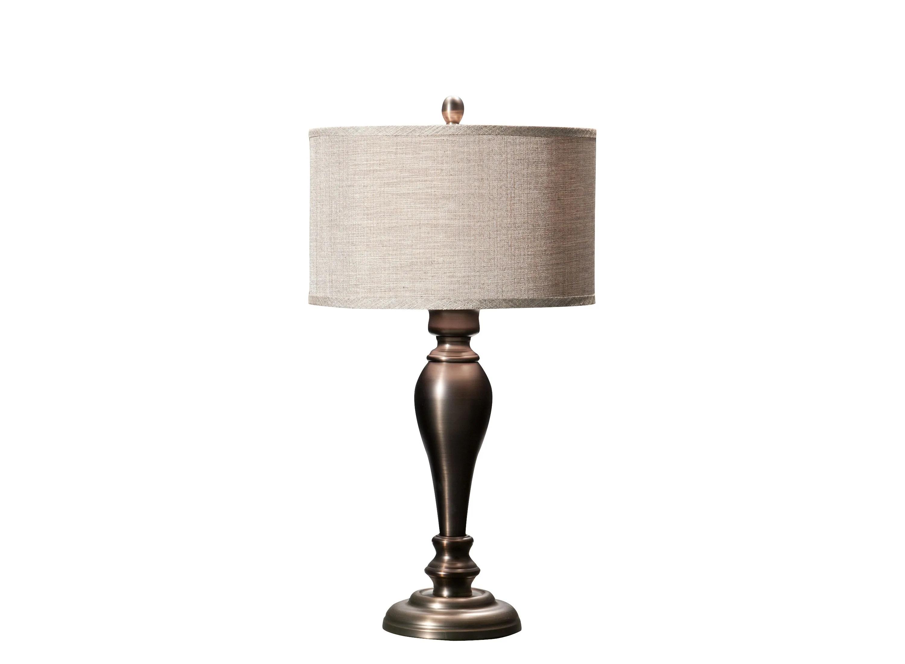 Melly Table Lamp