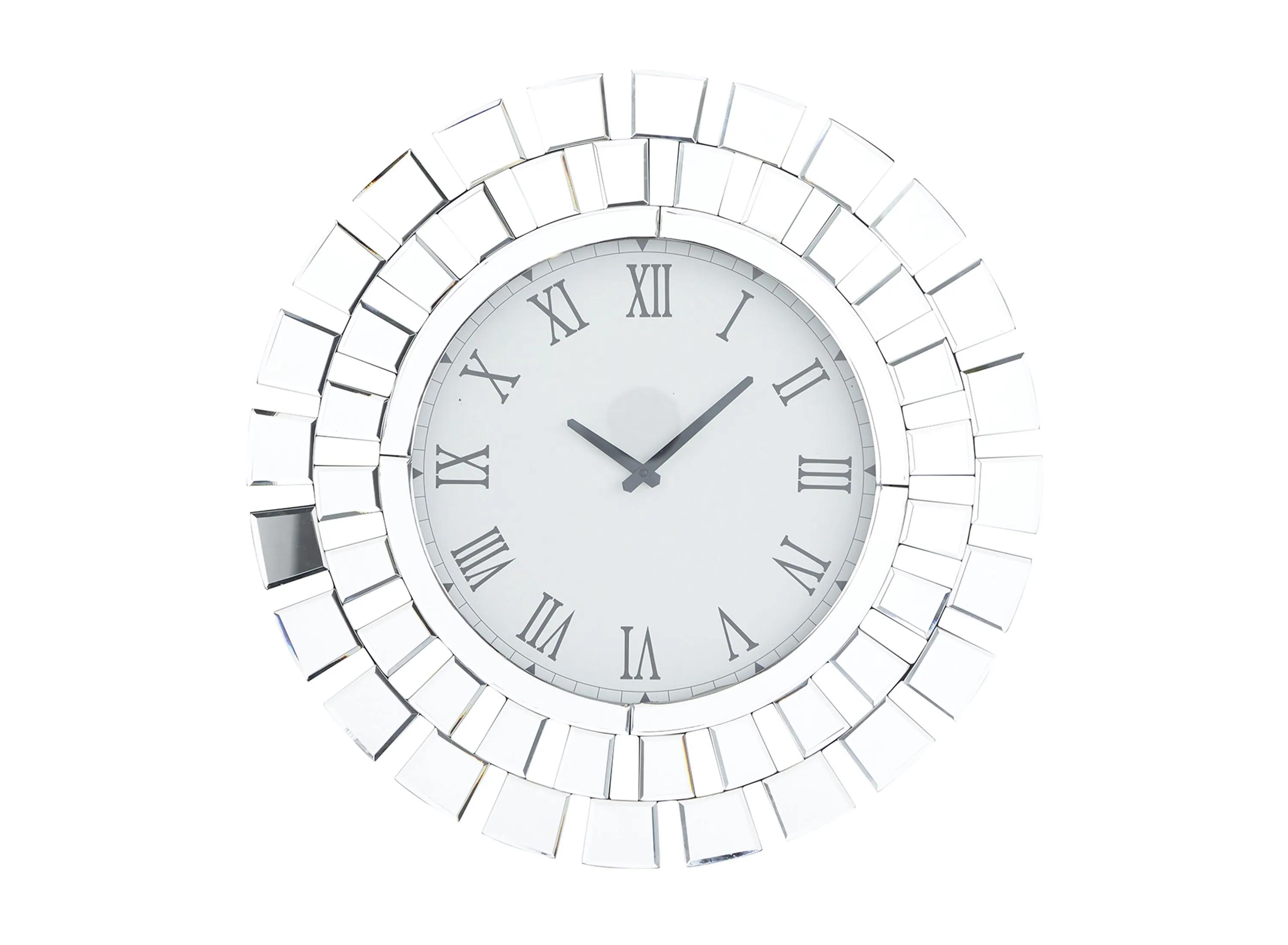Ivy Collection Scootaloo Wall Clock