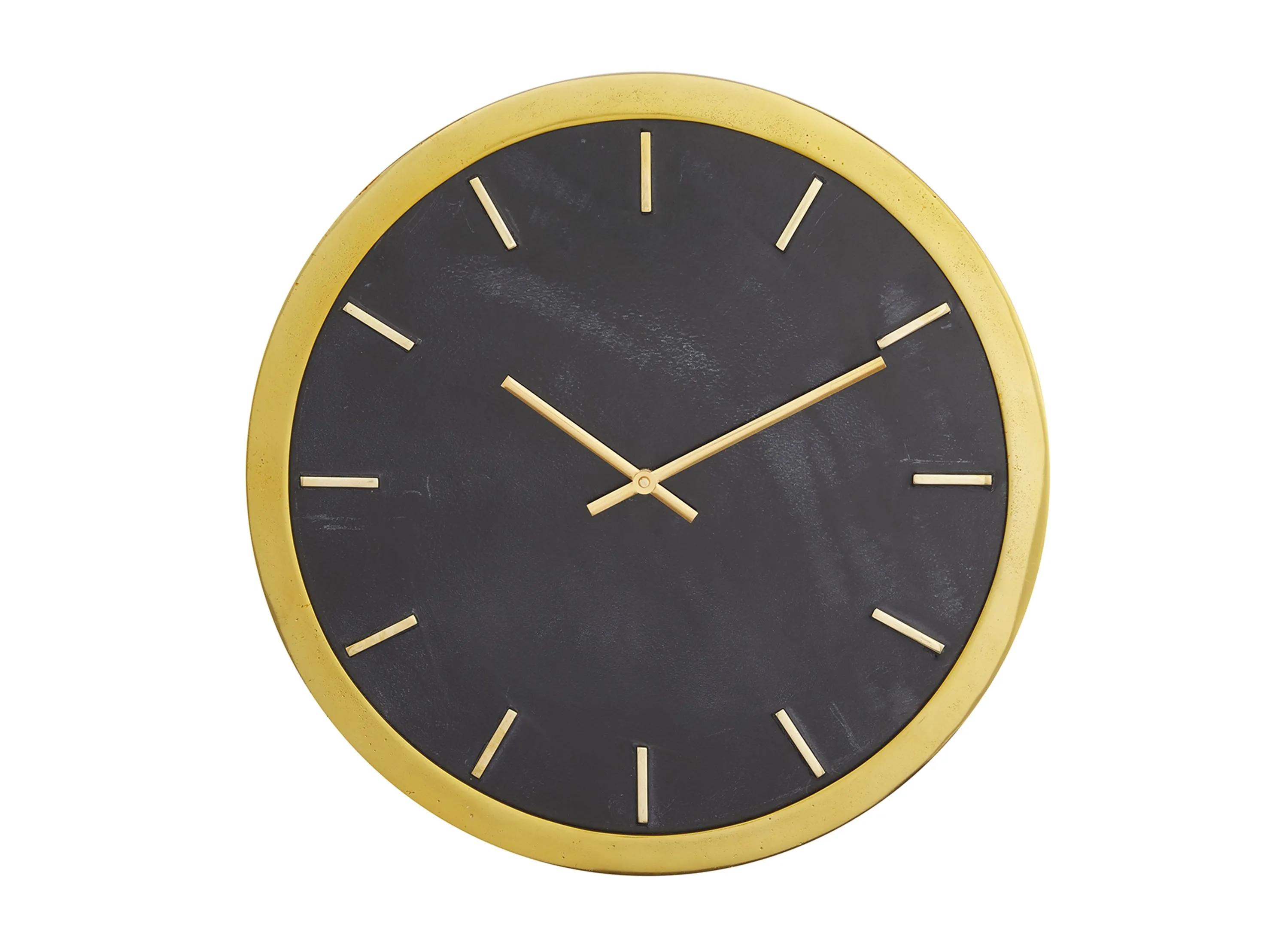 Ivy Collection Keroppi Wall Clock