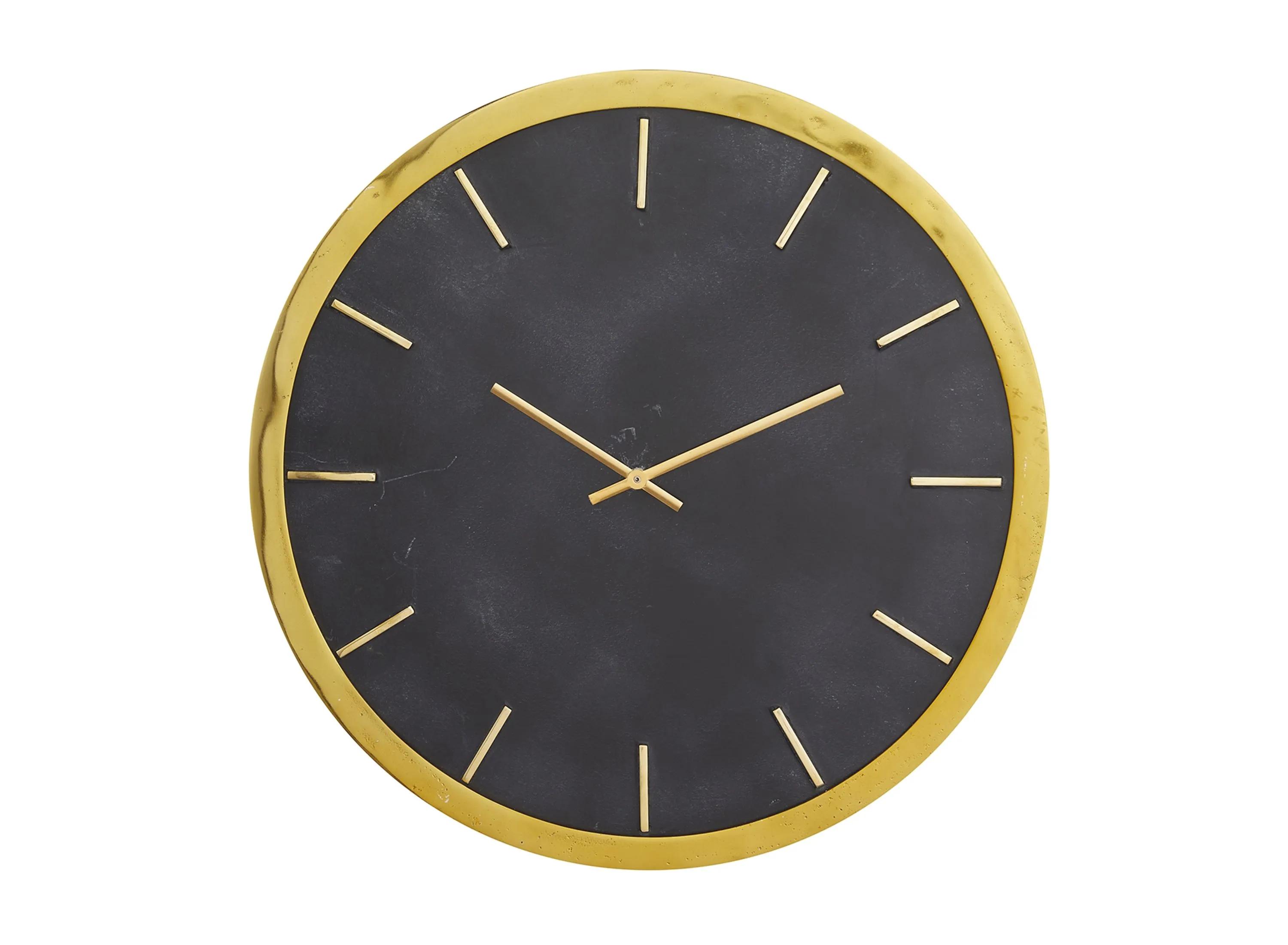 Ivy Collection Keroppi Wall Clock