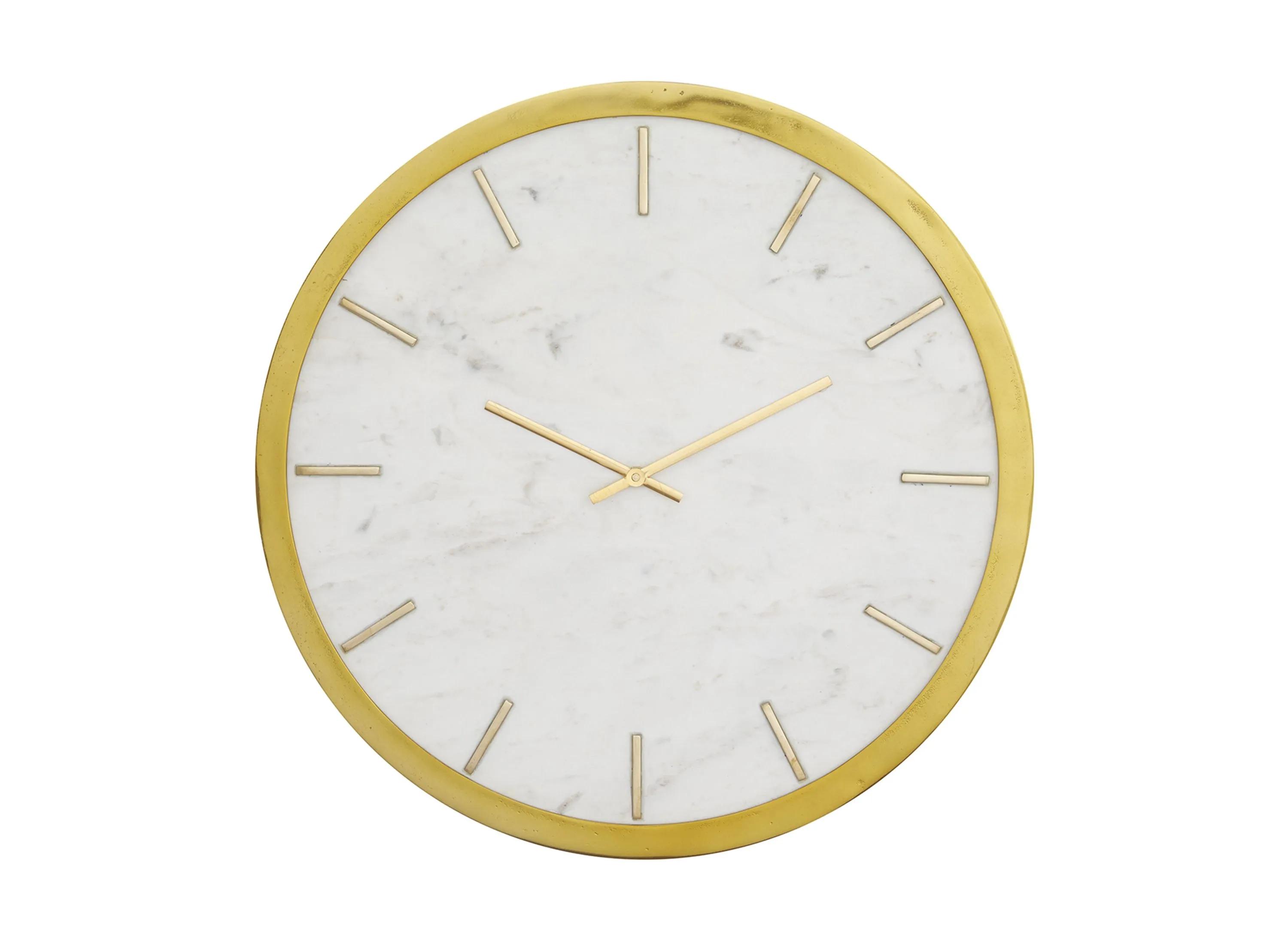 Ivy Collection Keroppi Wall Clock