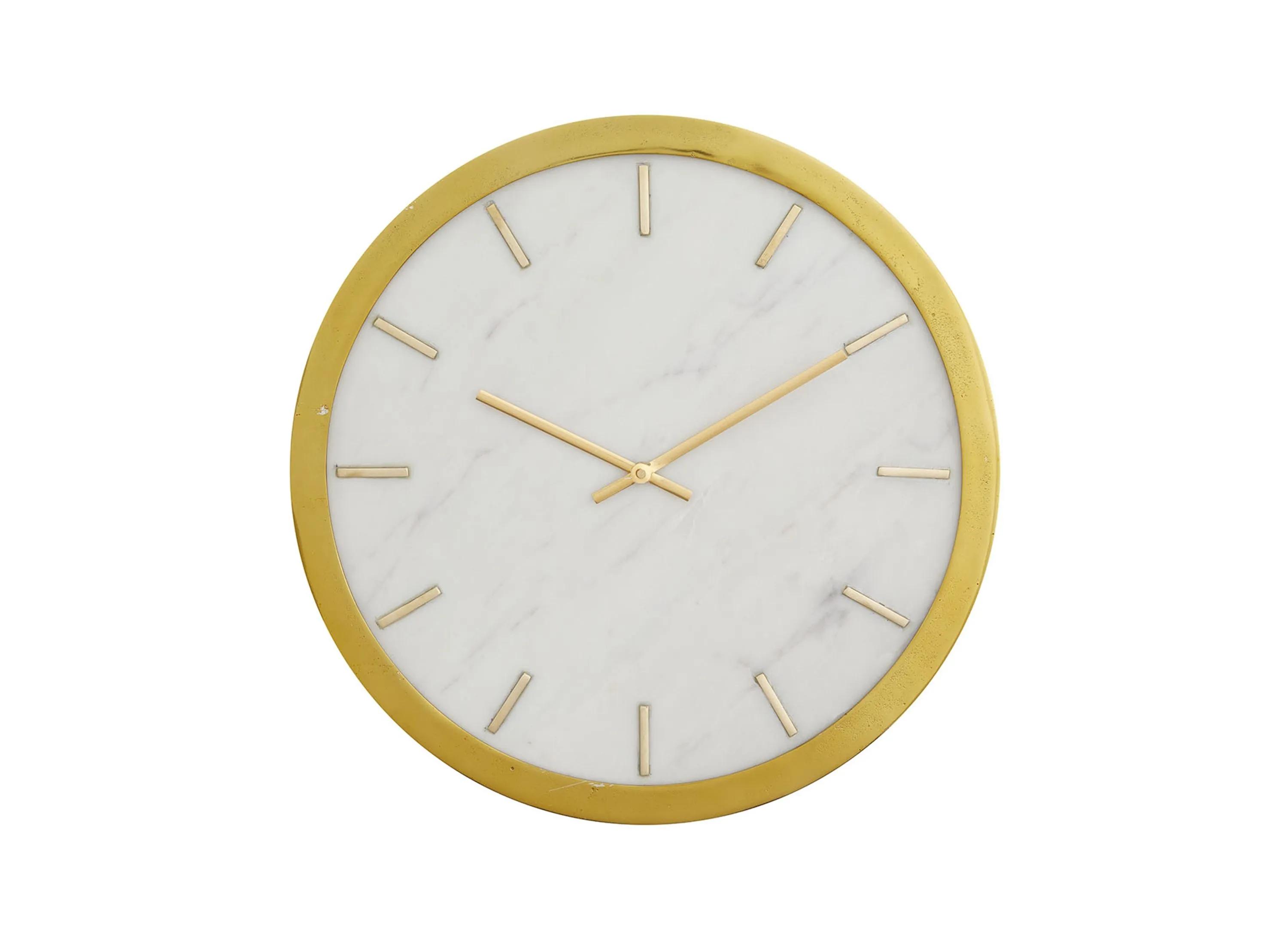 Ivy Collection Keroppi Wall Clock