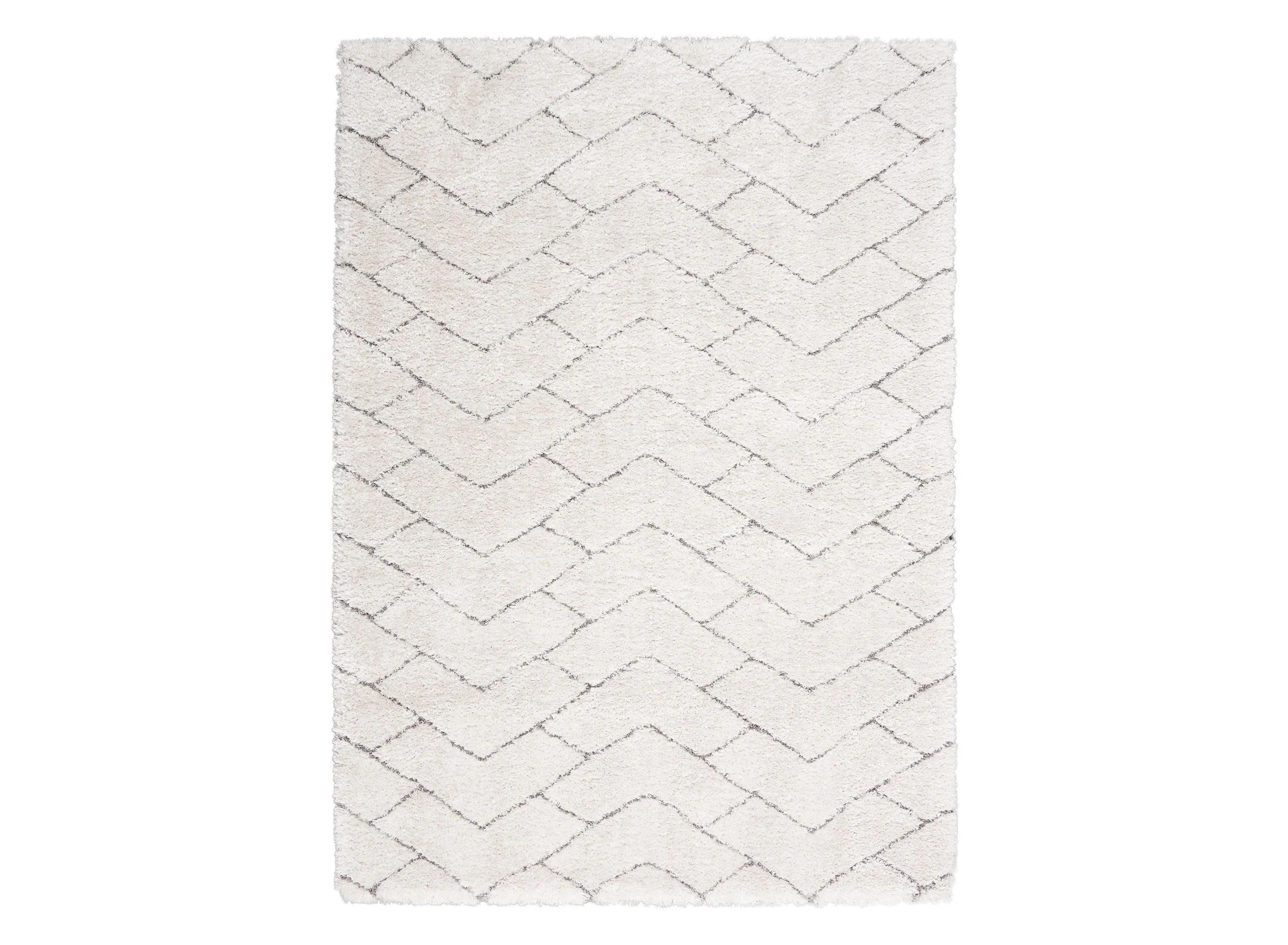 Blair Area Rug