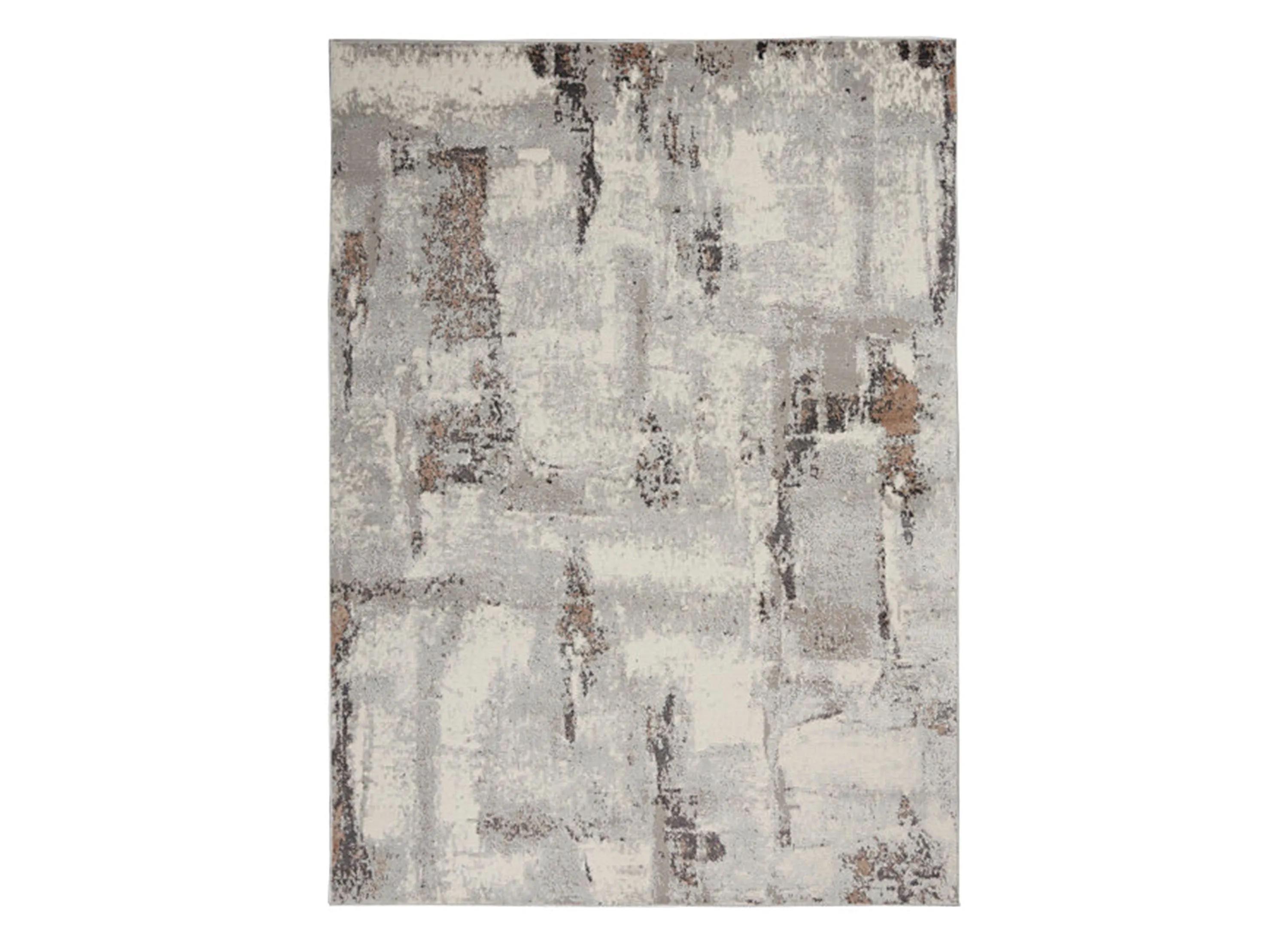 170005548 Nonet Area Rug sku 170005548