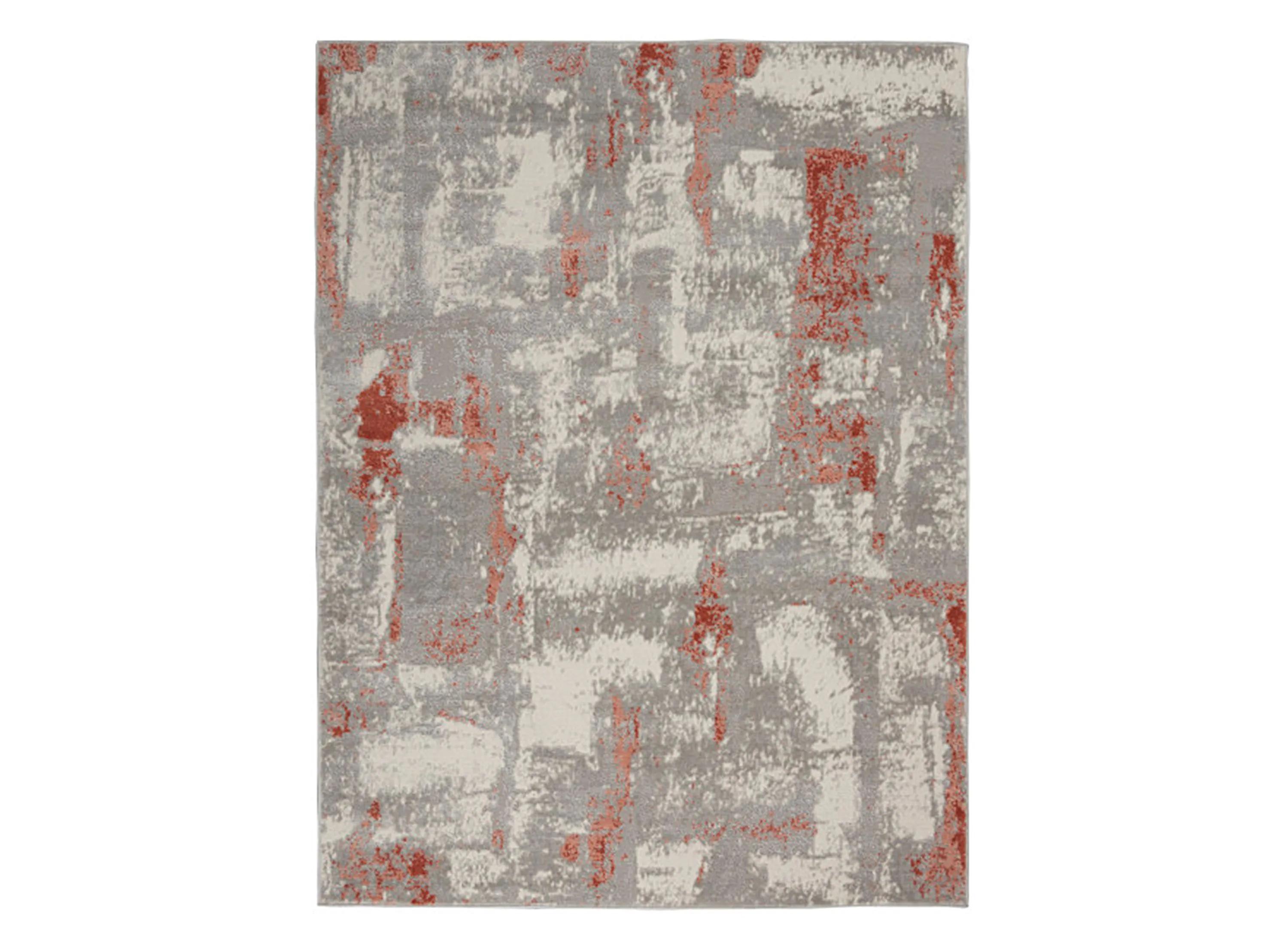 Rondo Area Rug