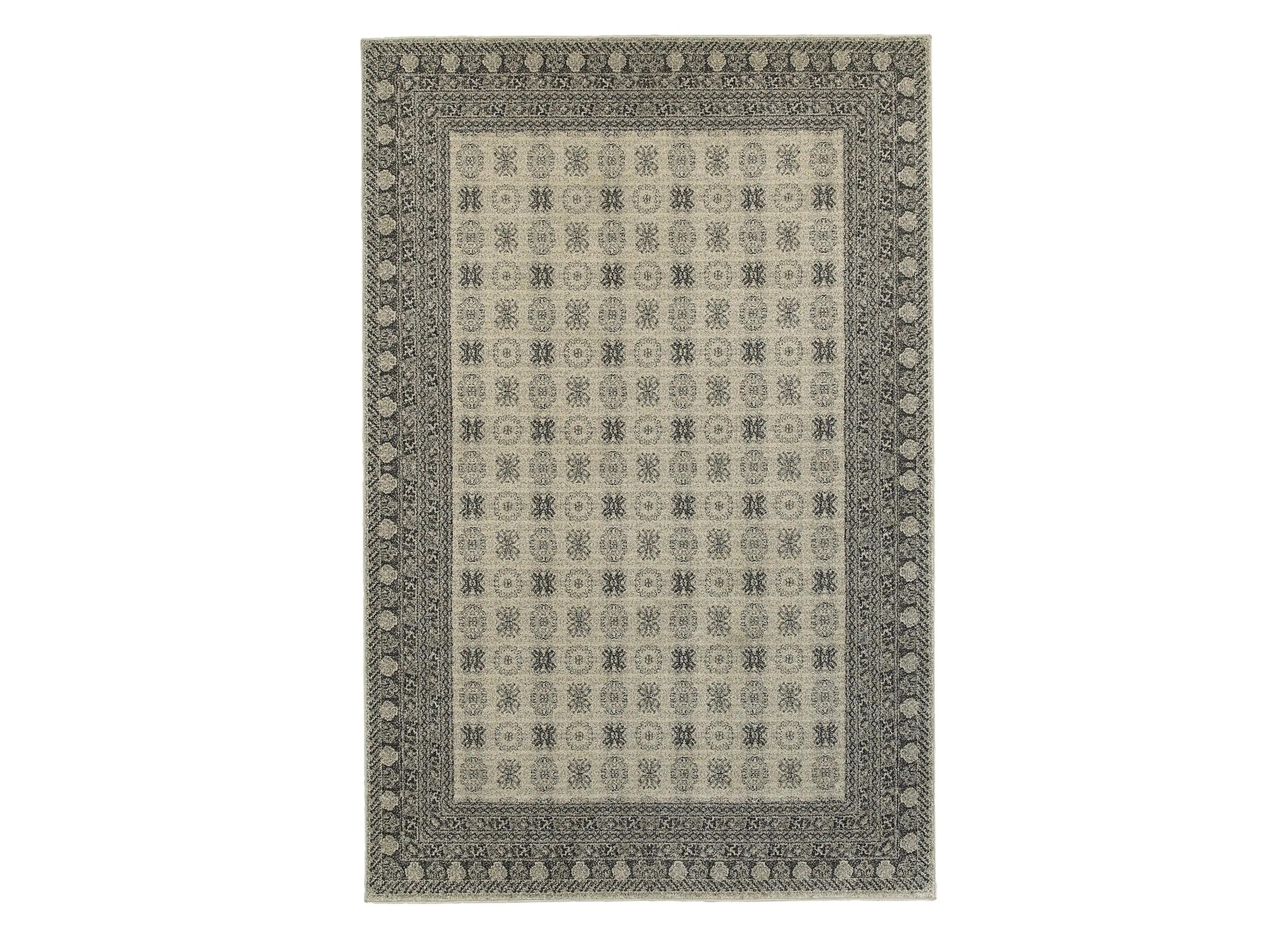 Pembroke Area Rug