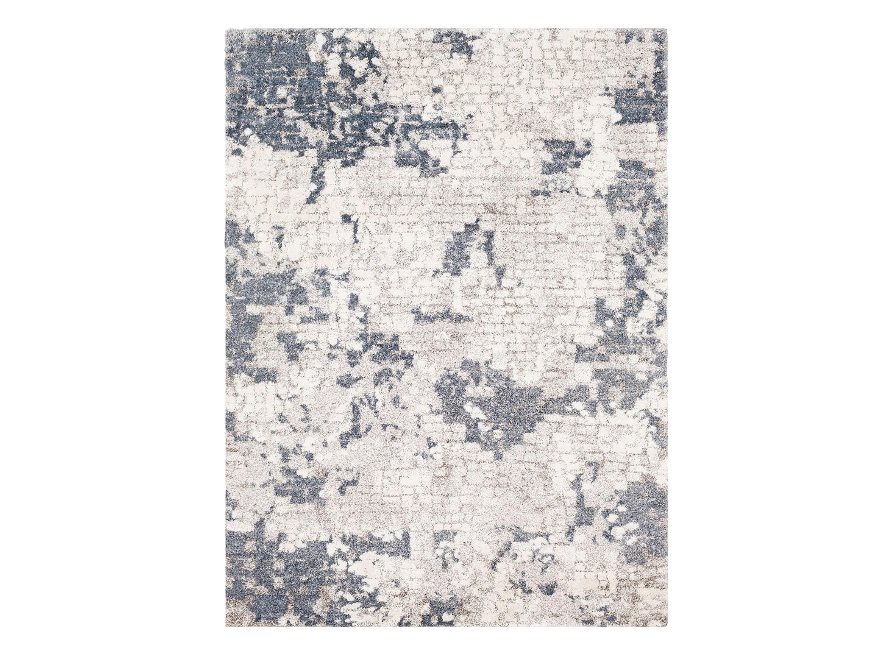 Finley Area Rug