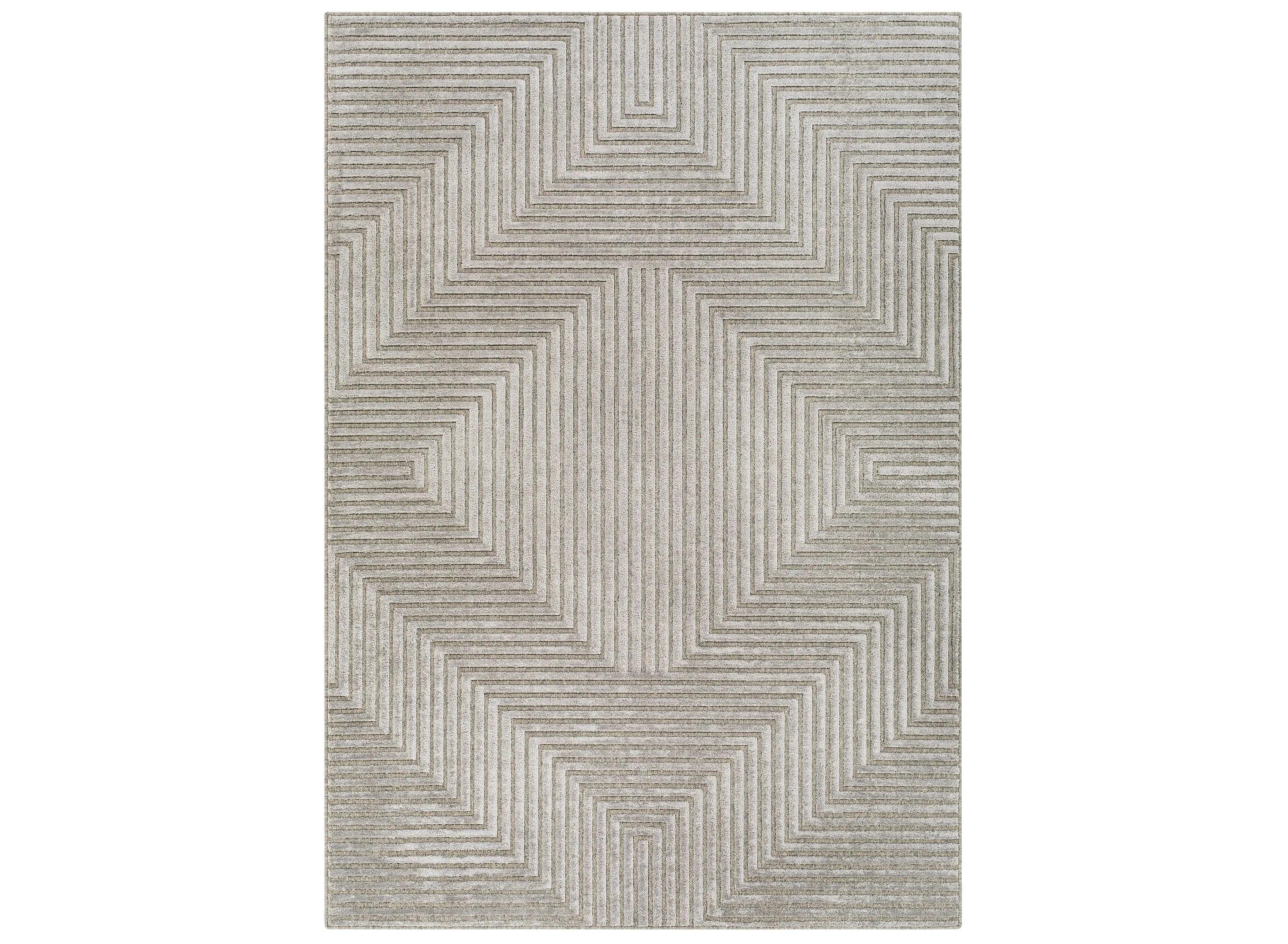 Orion Area Rug