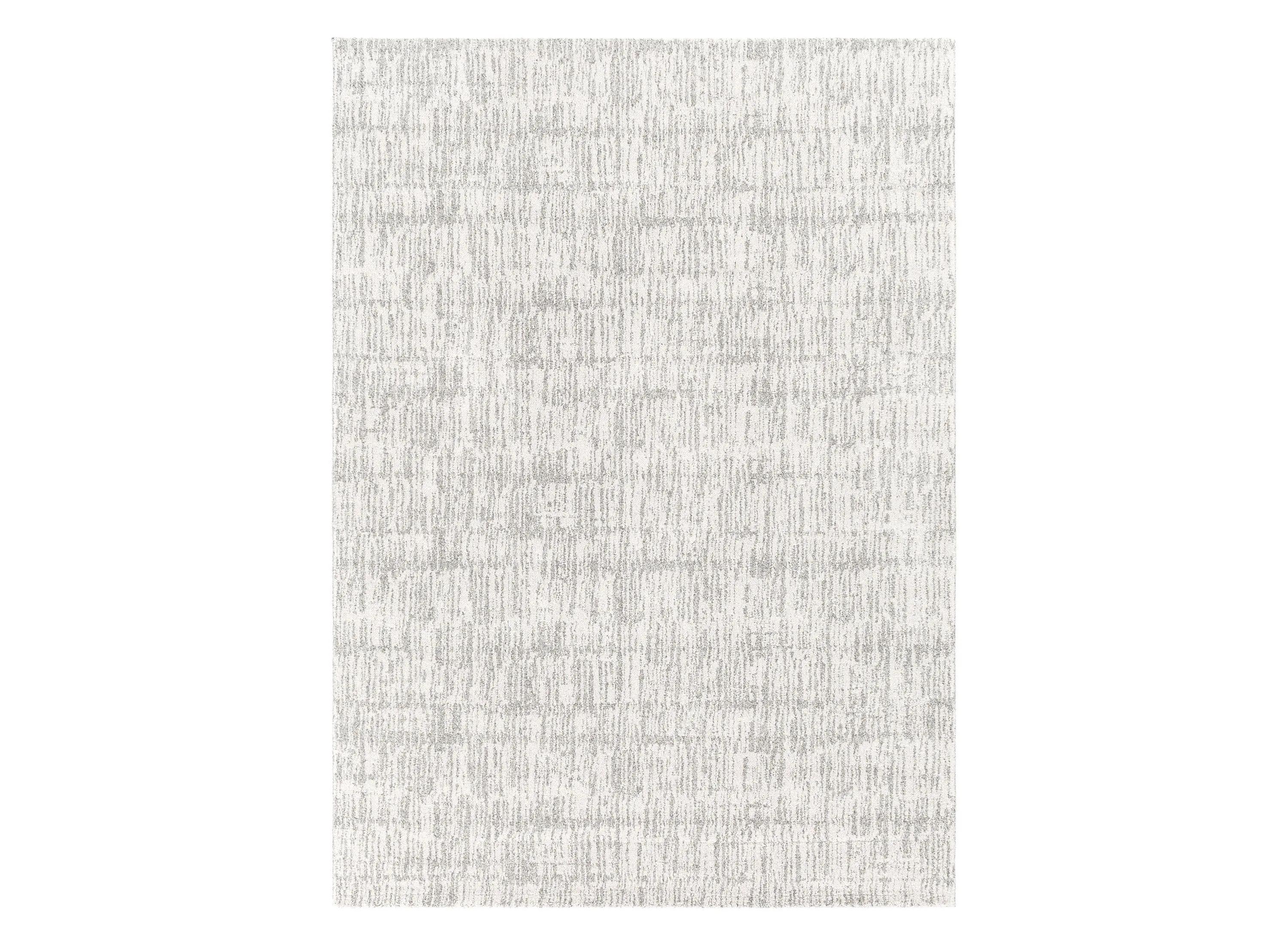 Morgan Area Rug
