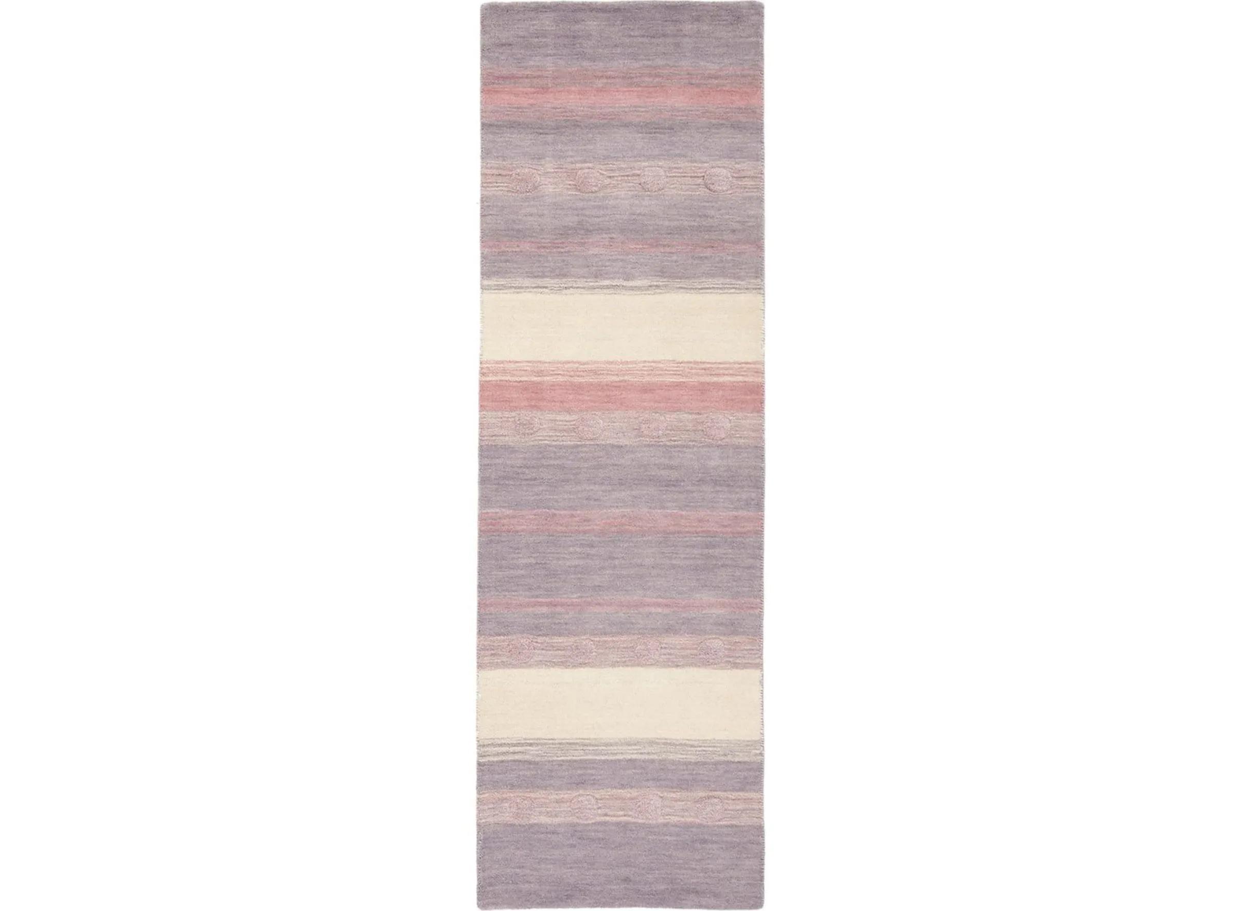 Glenna Kids Area Rug