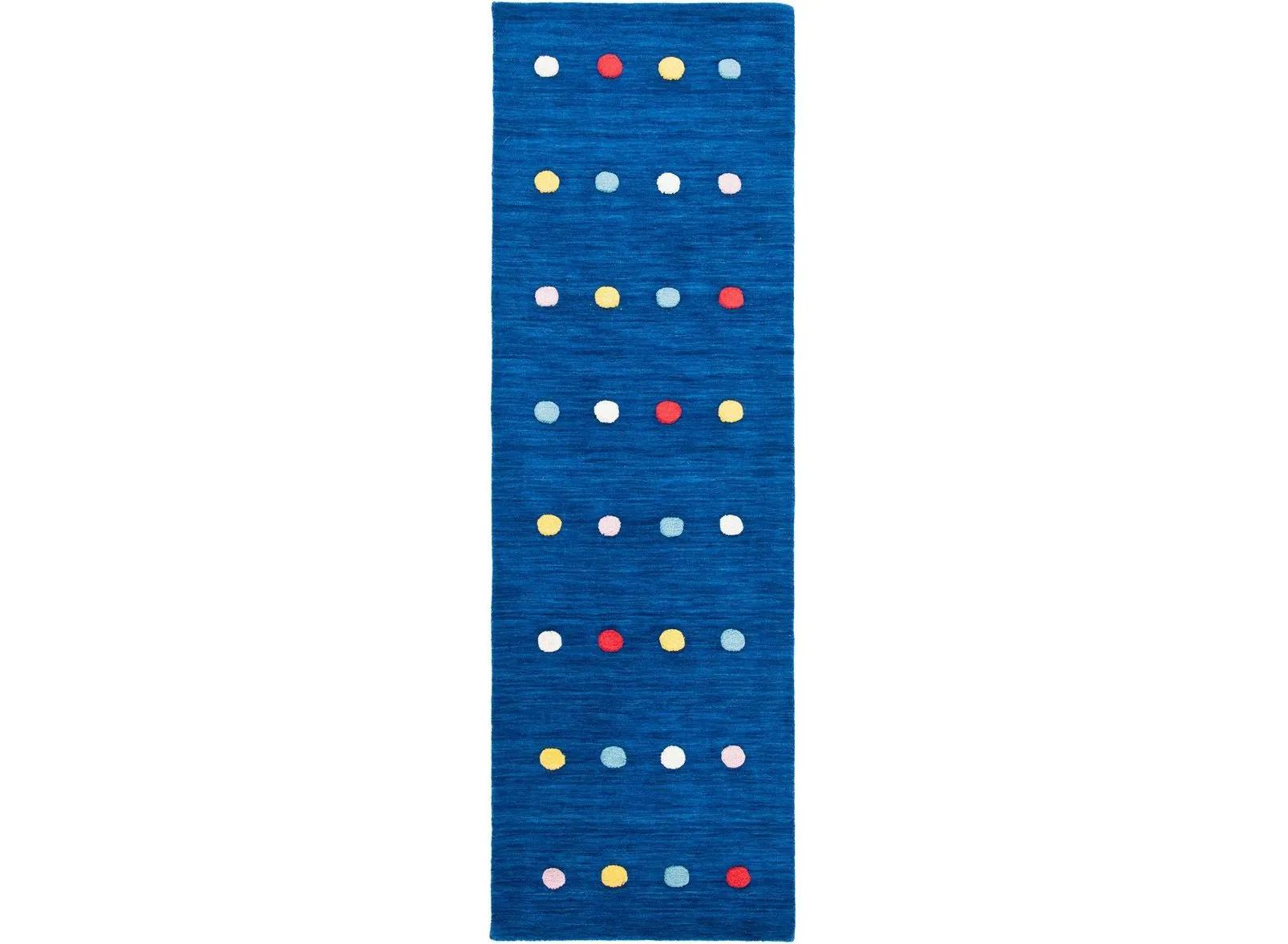 Avery Kids Area Rug