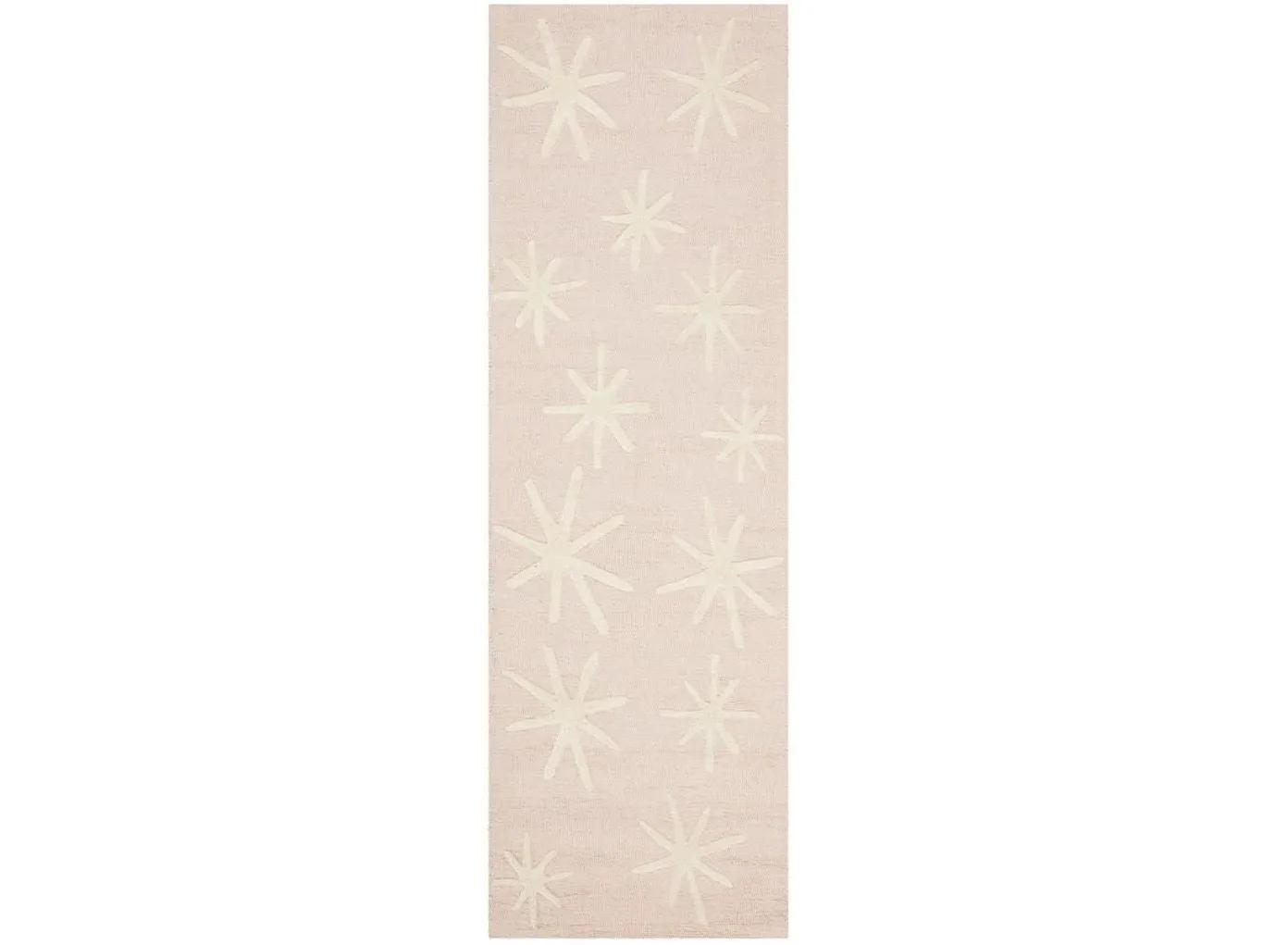 Peyton Kids Area Rug