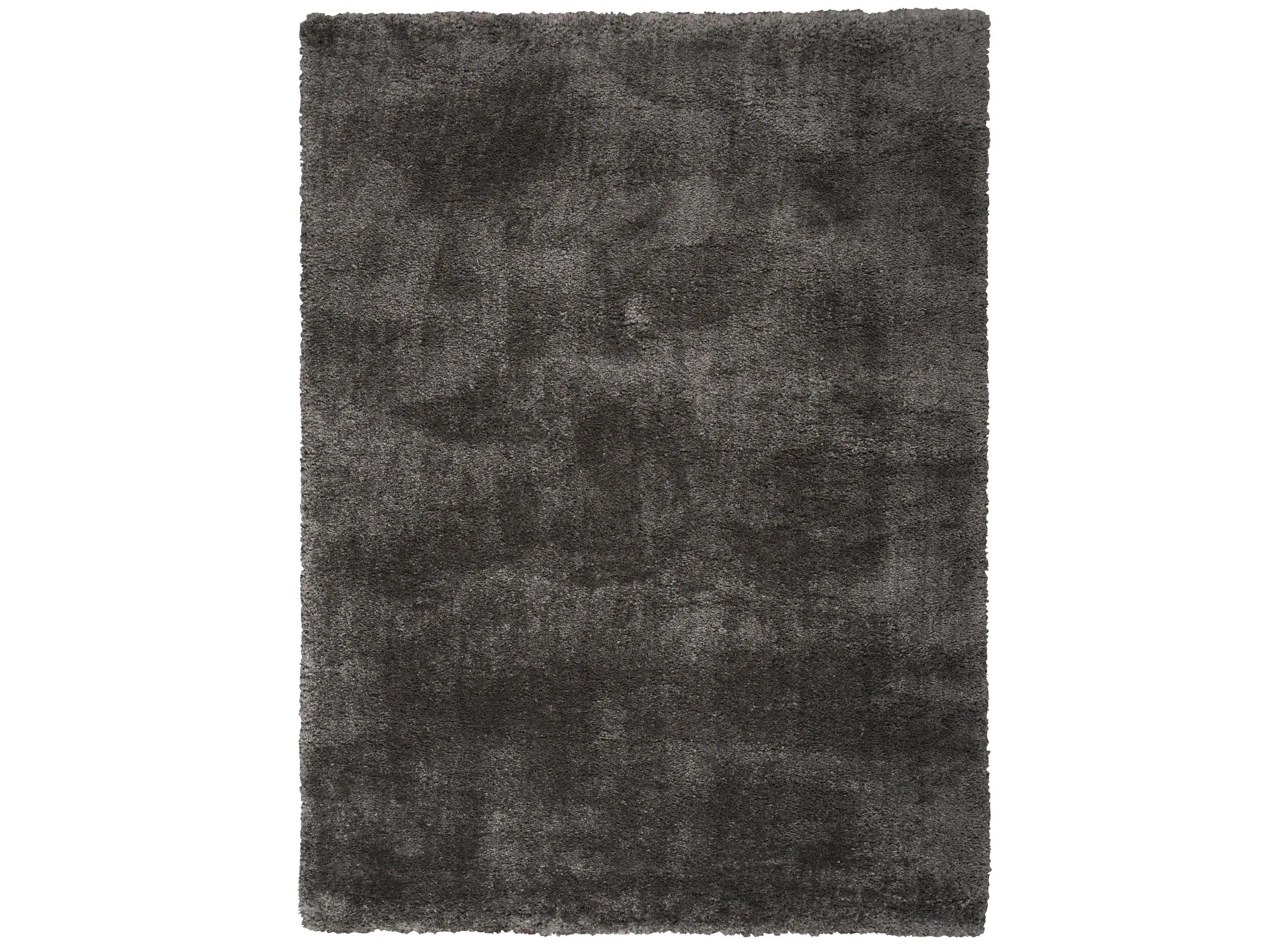 Sophie Area Rug
