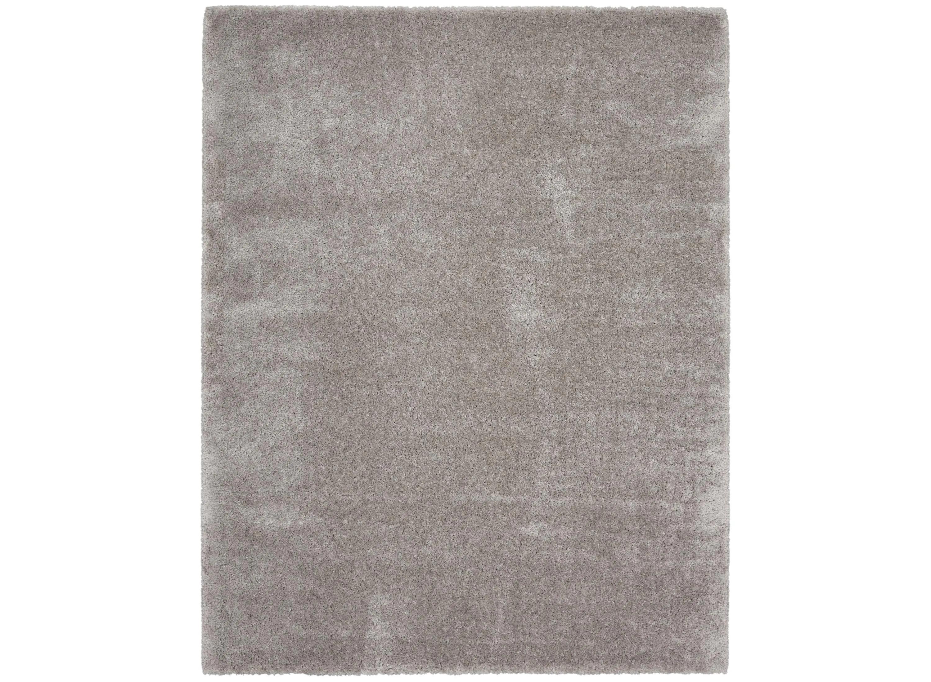 Sophie Area Rug