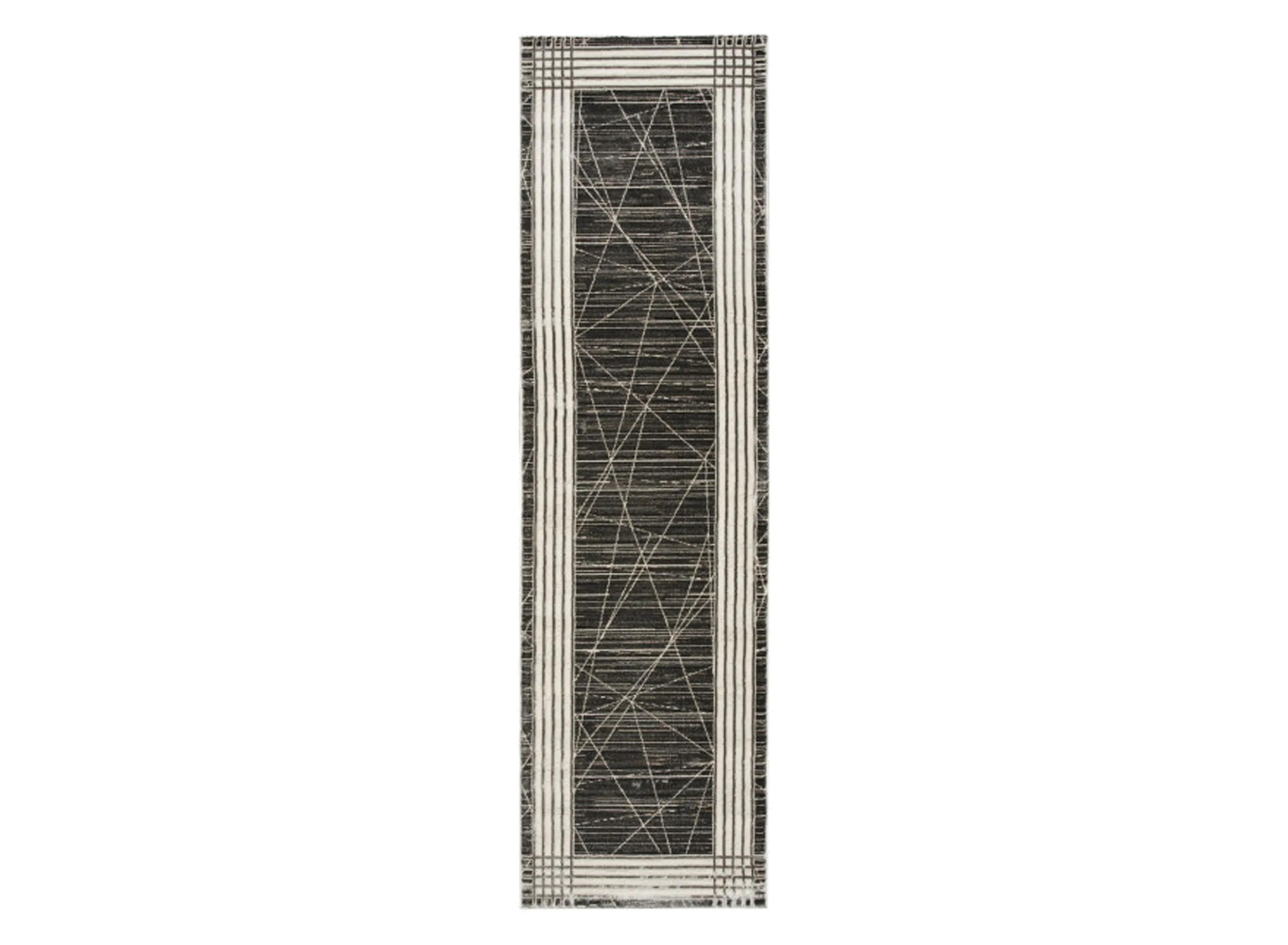 Devina Area Rug