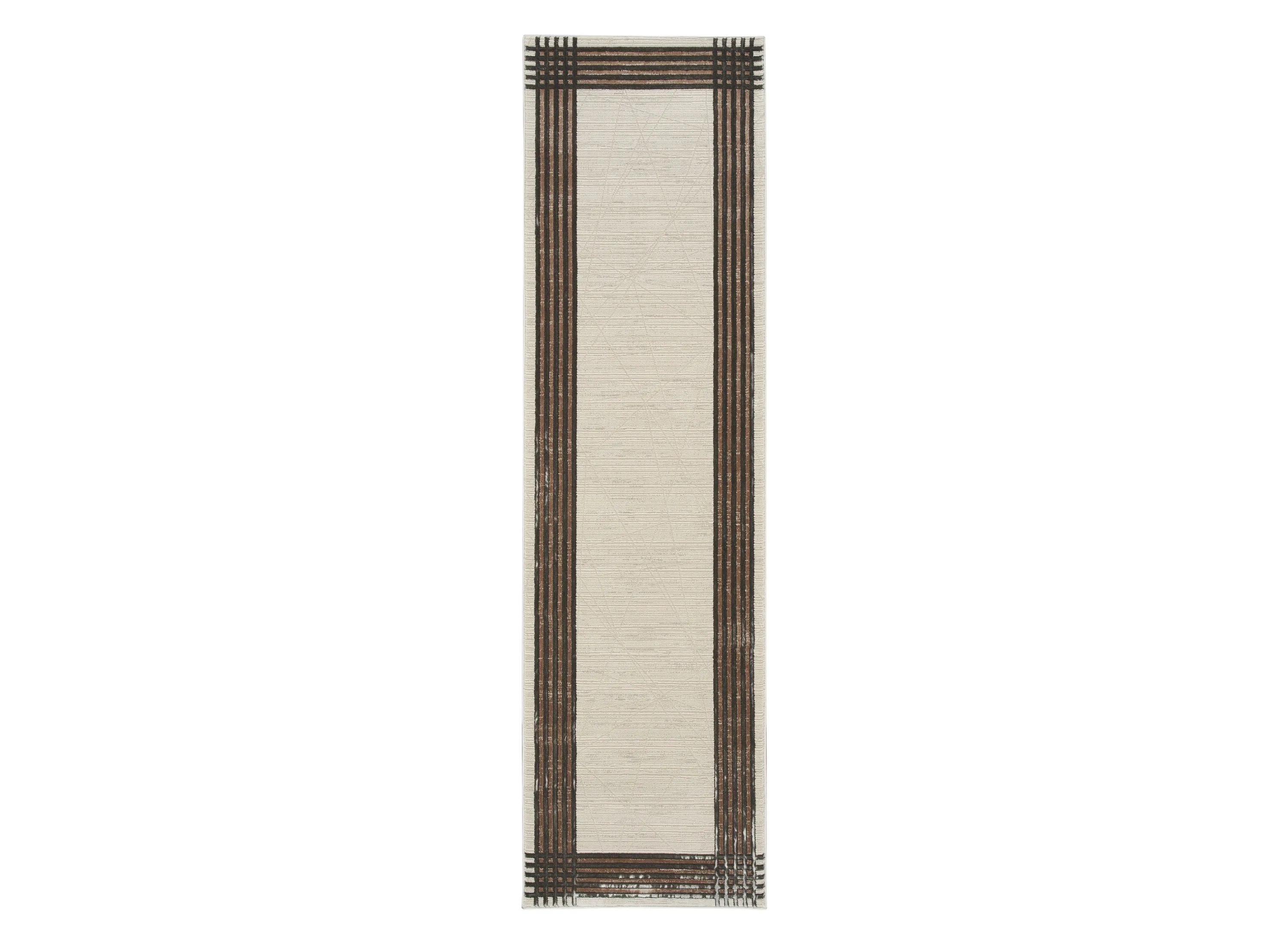 Devina Area Rug