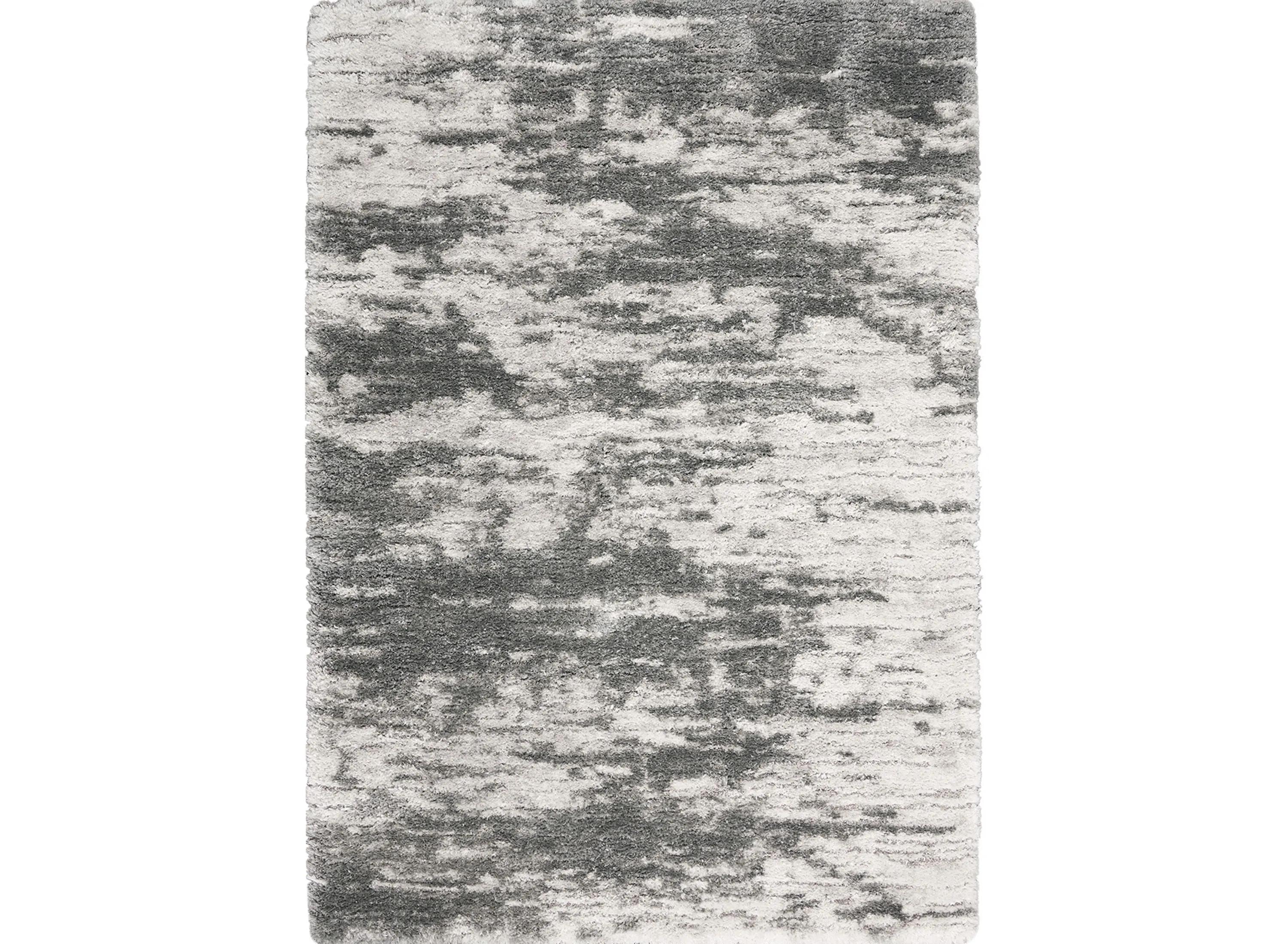 Aspen Area Rug