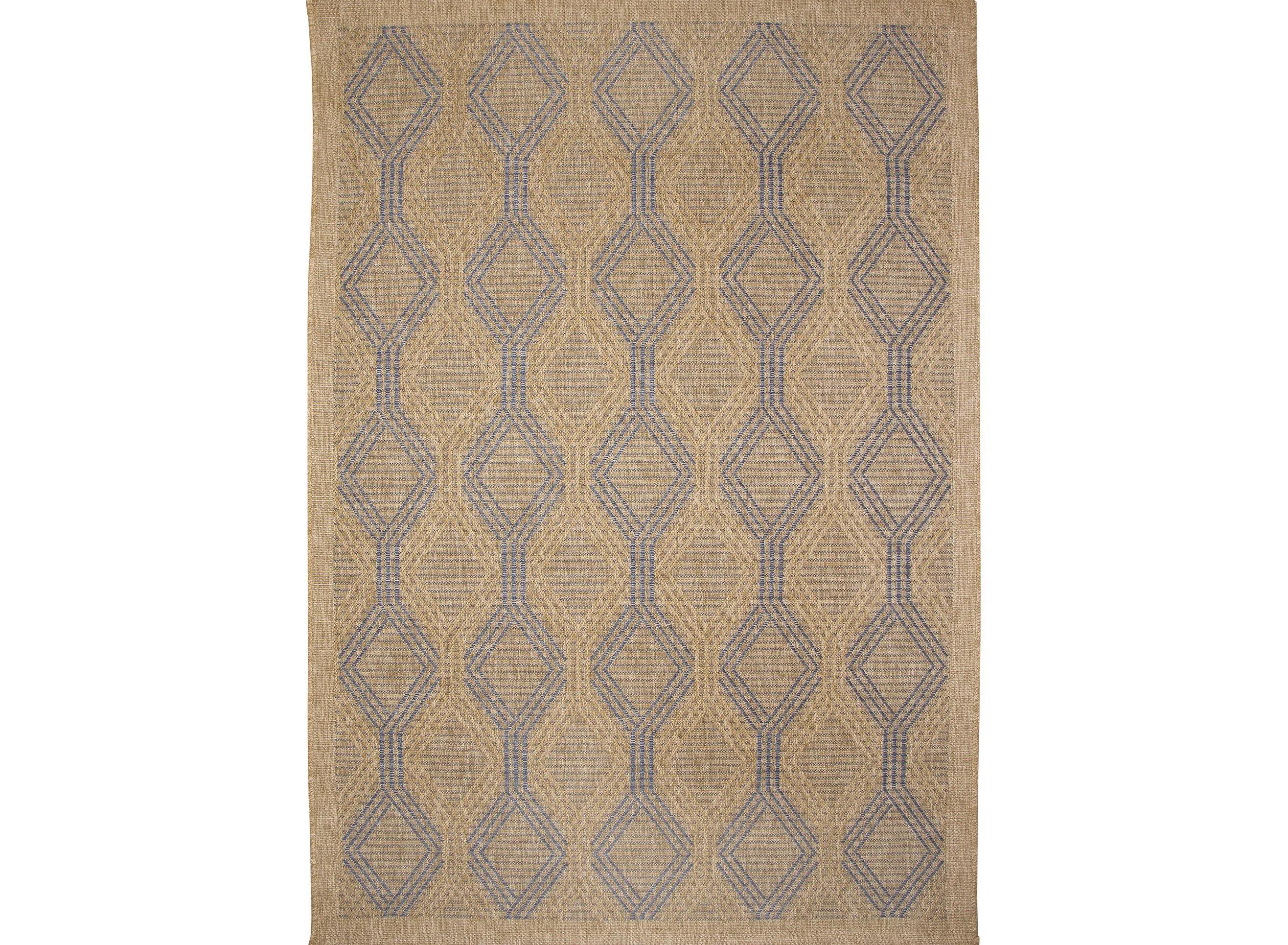 170046760 Sahara Indoor/Outdoor Rug sku 170046760