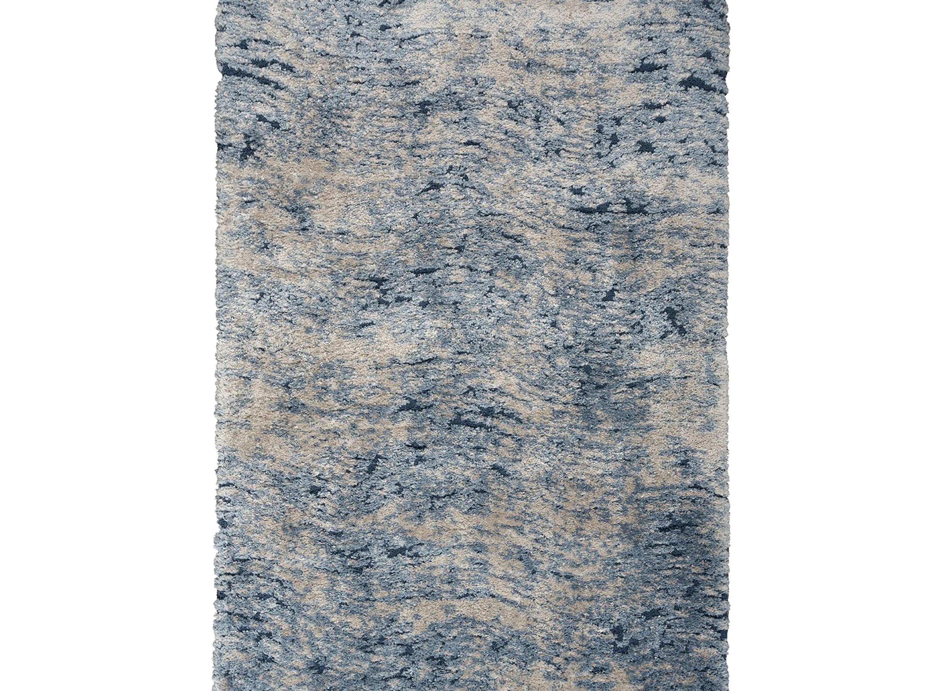 Arles Area Rug