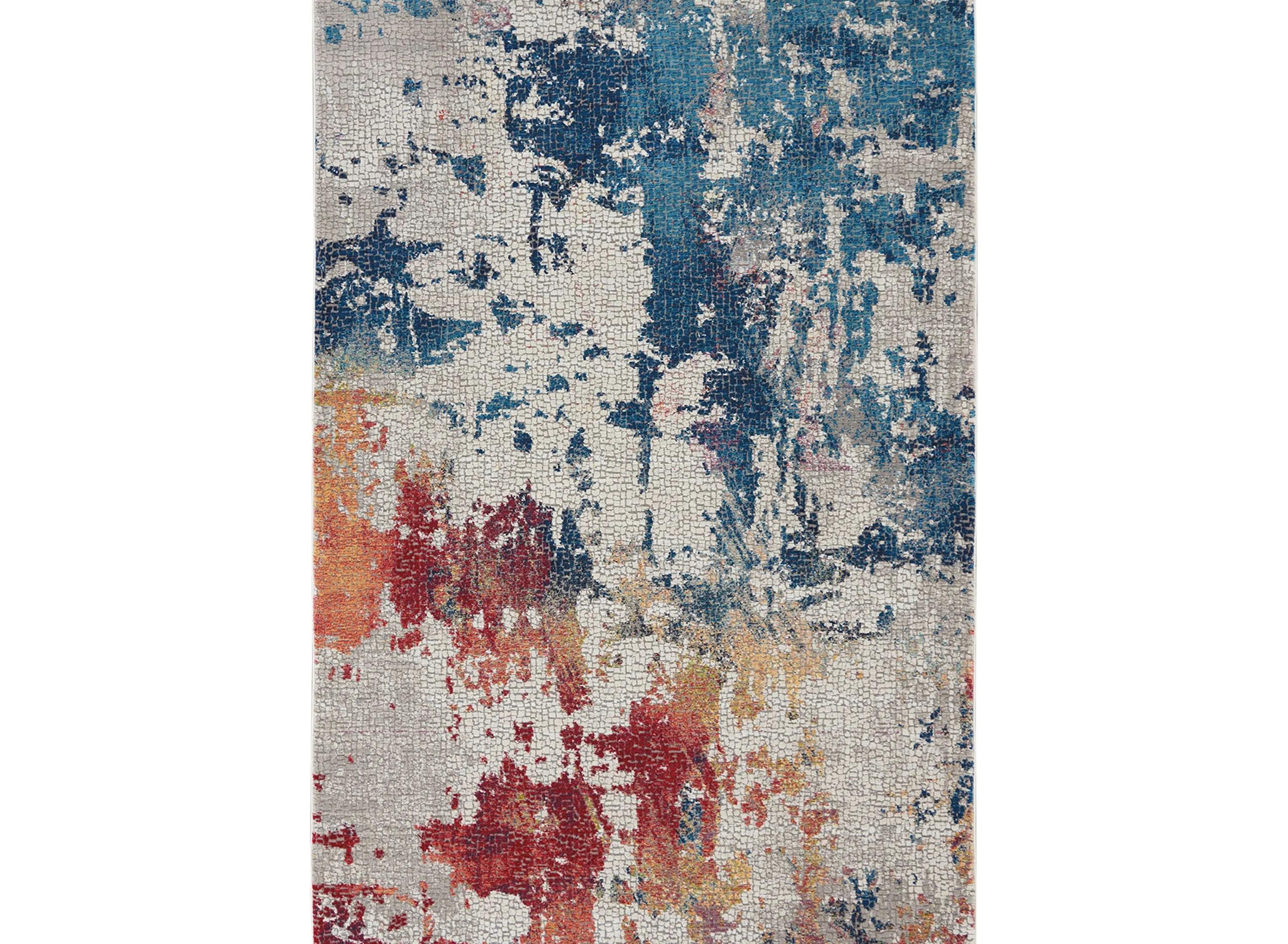 Cayden Area Rug
