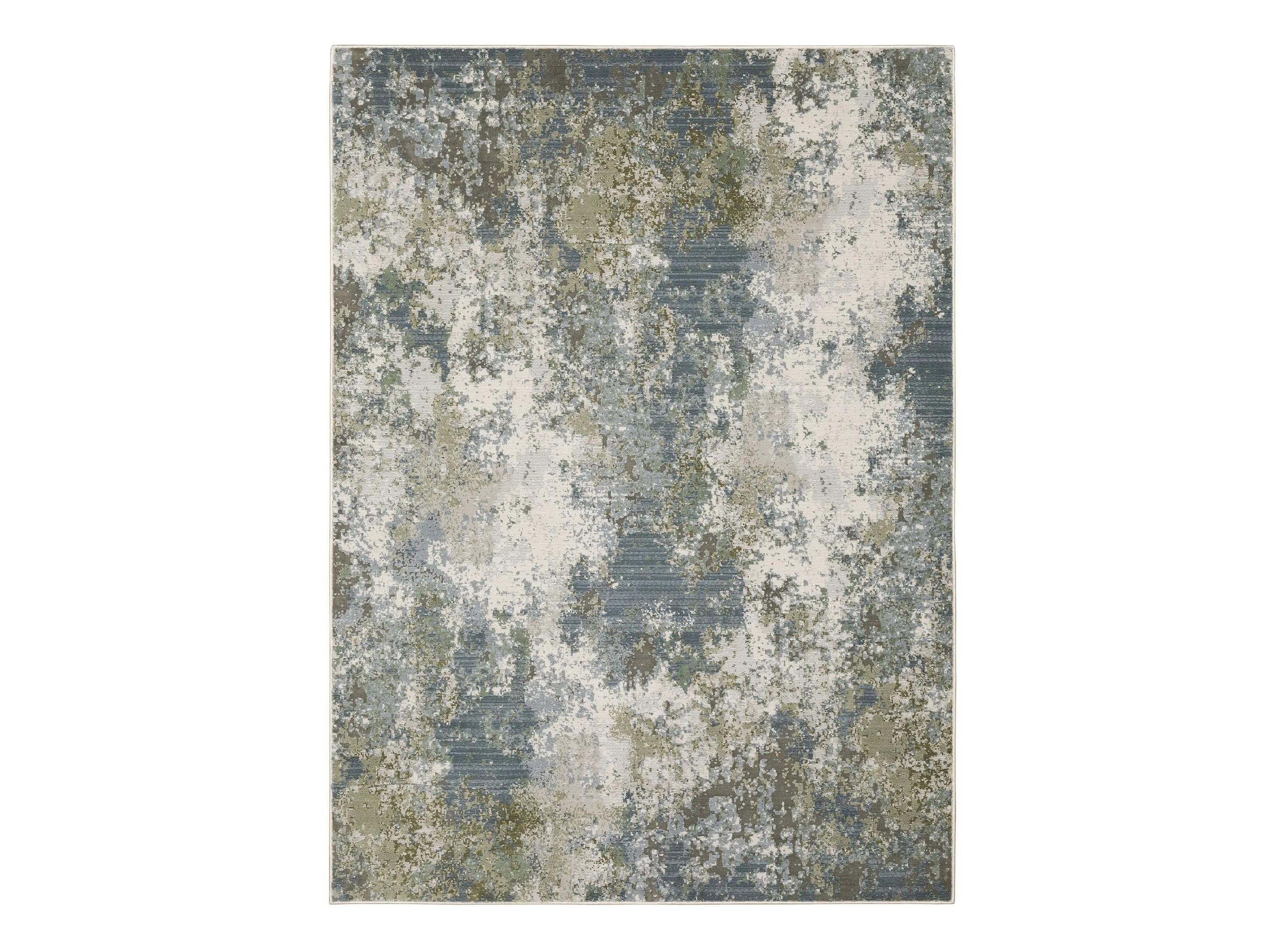 Jameson Area Rug