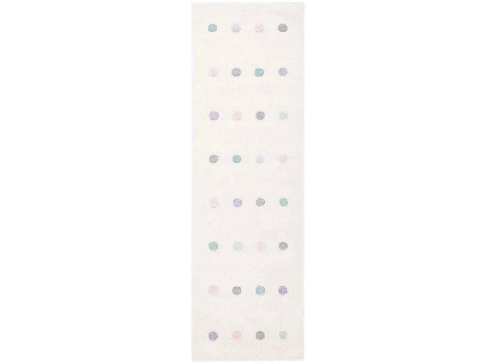 170052800 Avery Kids Area Rug sku 170052800