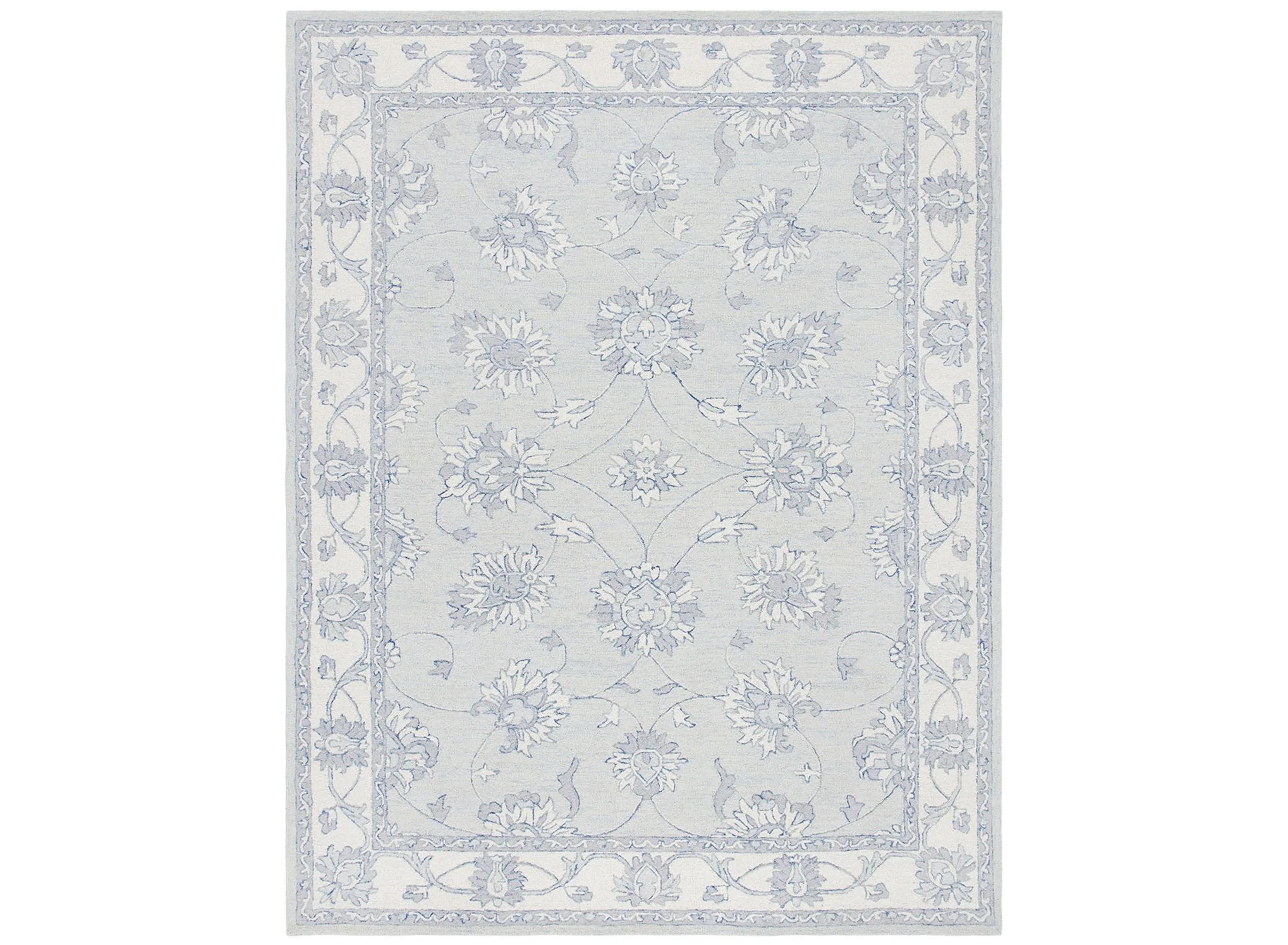 Katsuki Area Rug