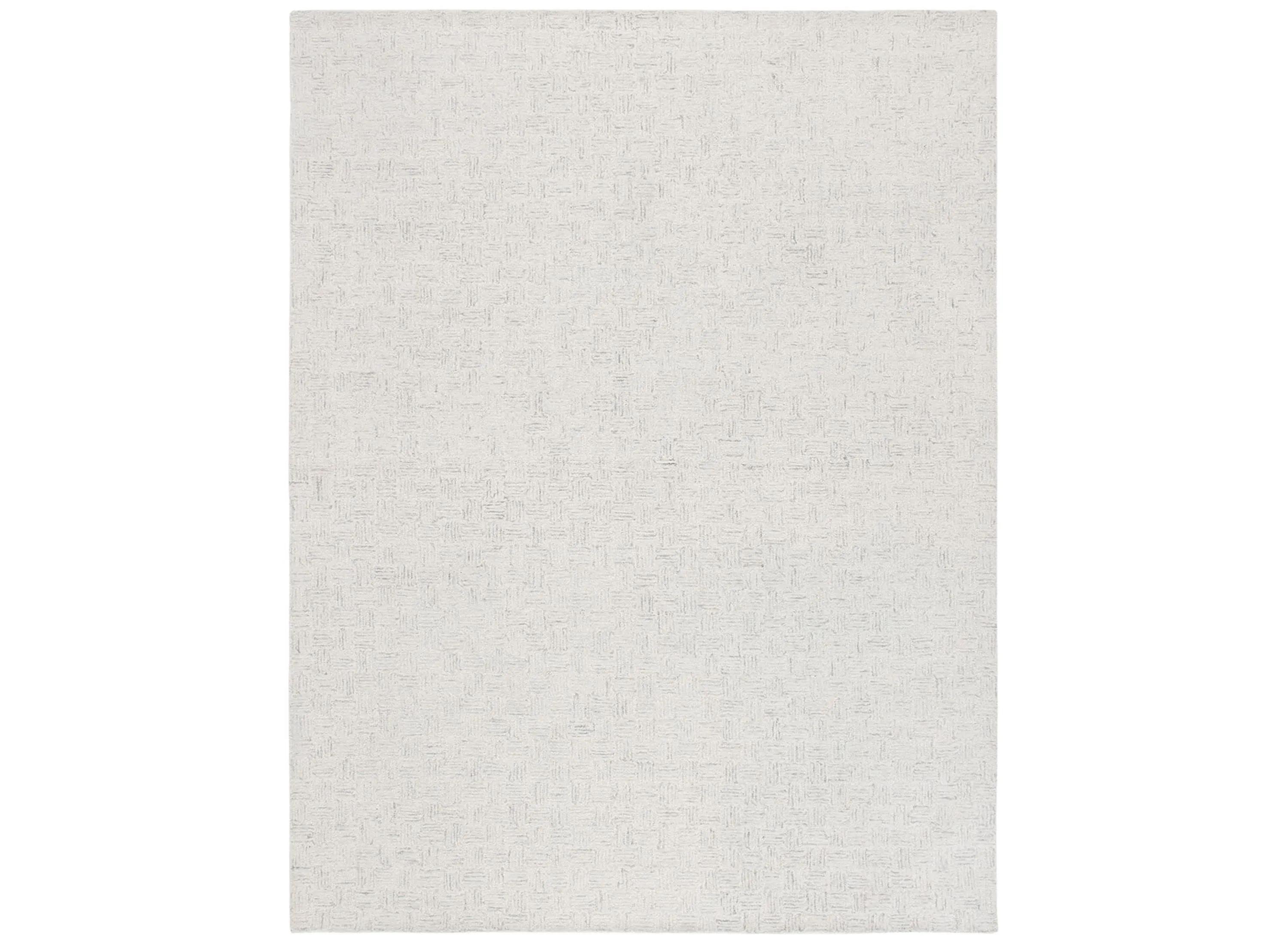 Dynamight Area Rug