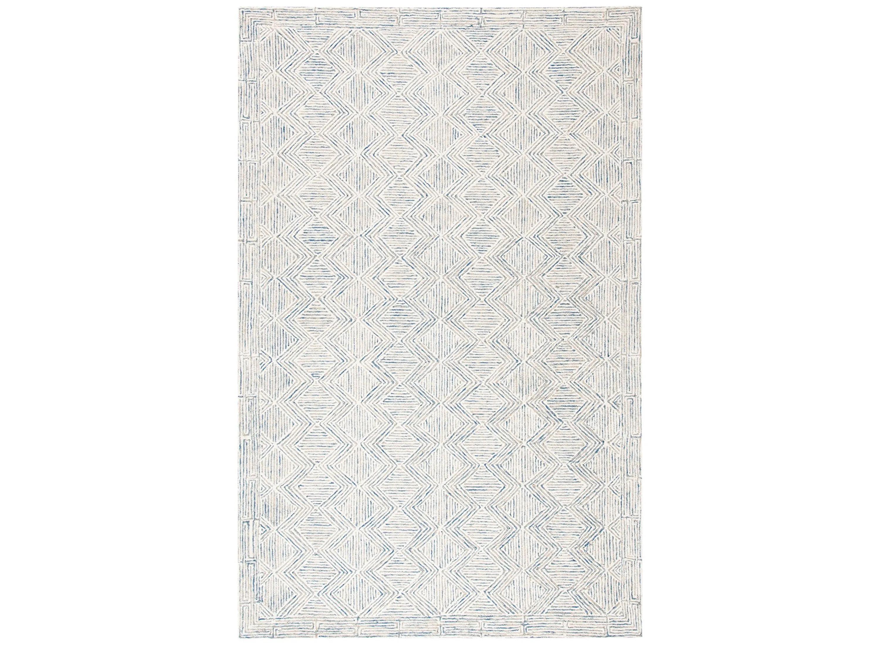 Springfield Area Rug