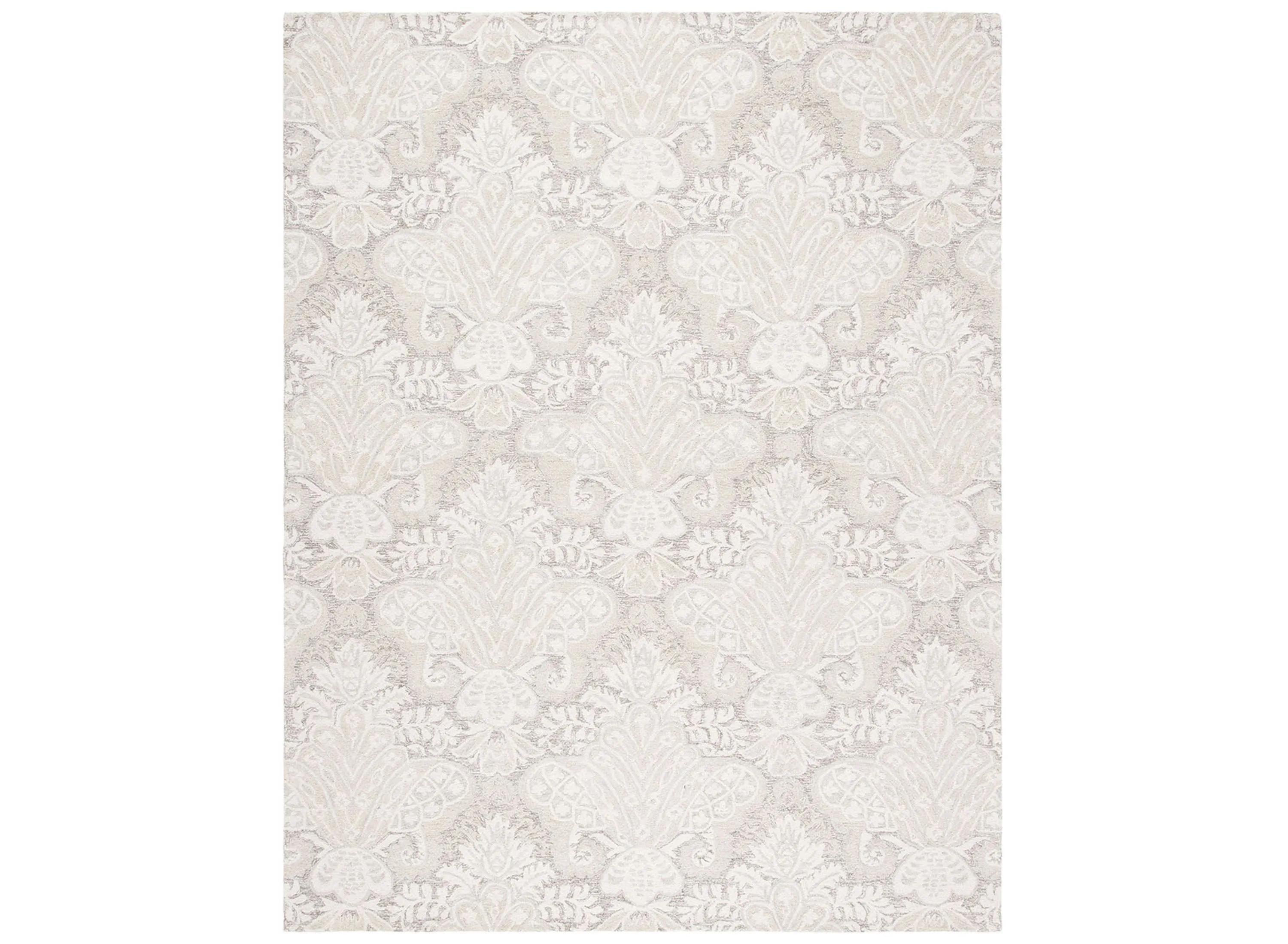 Nyneave Area Rug